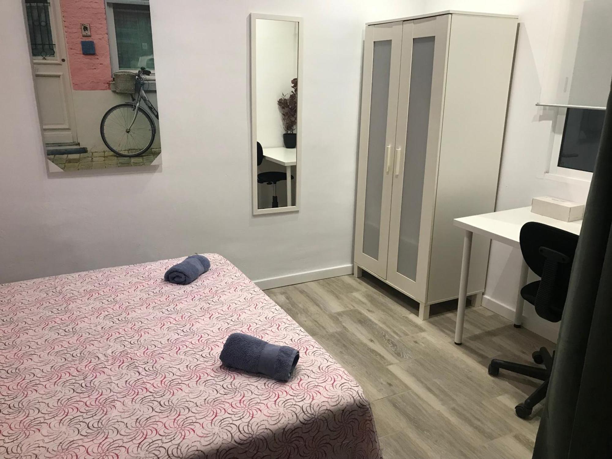Apartamento Apartamento Moderno Junto Al Mar
