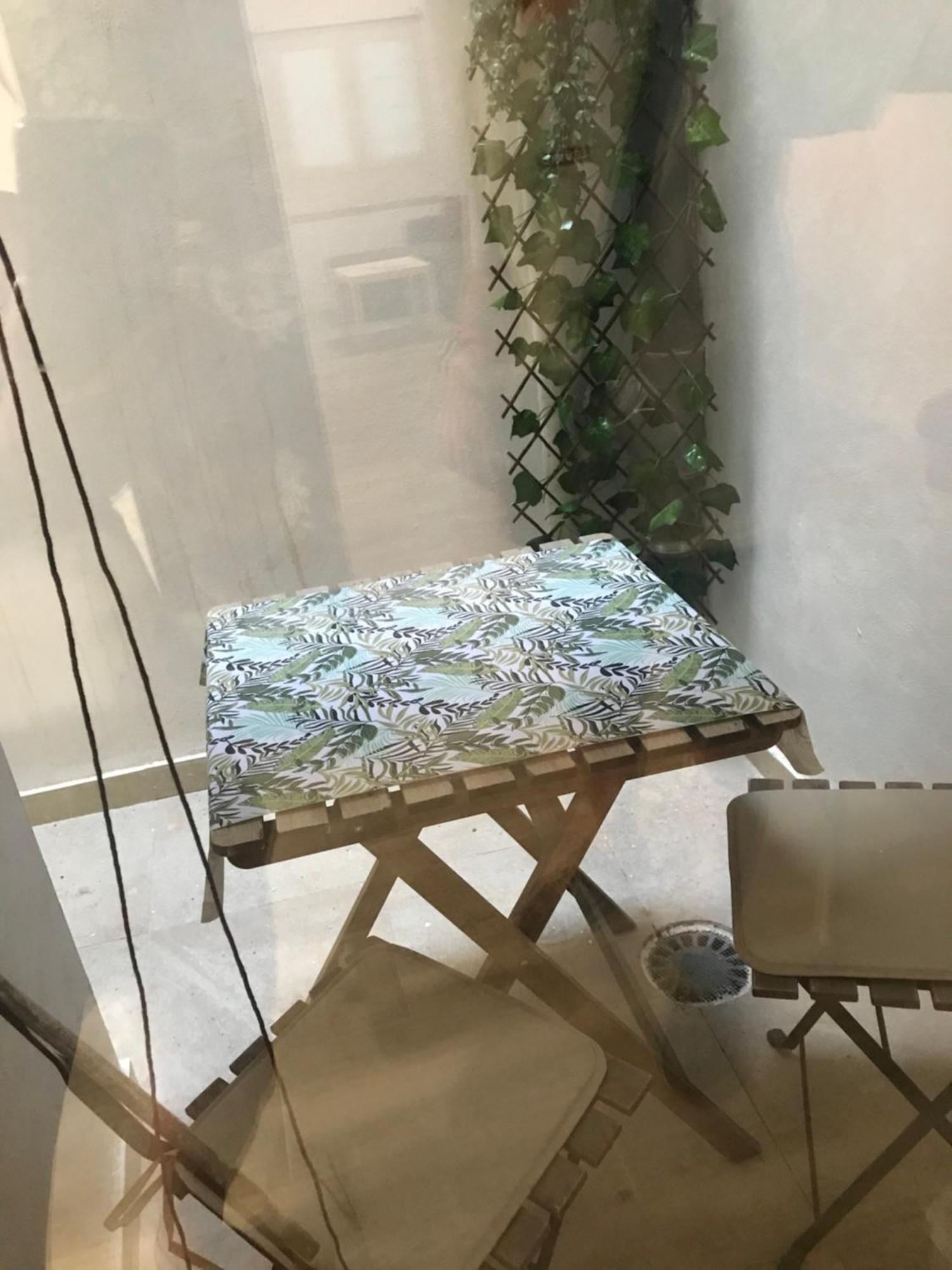Apartamento Moderno Junto Al Mar Apartamento Vinarós