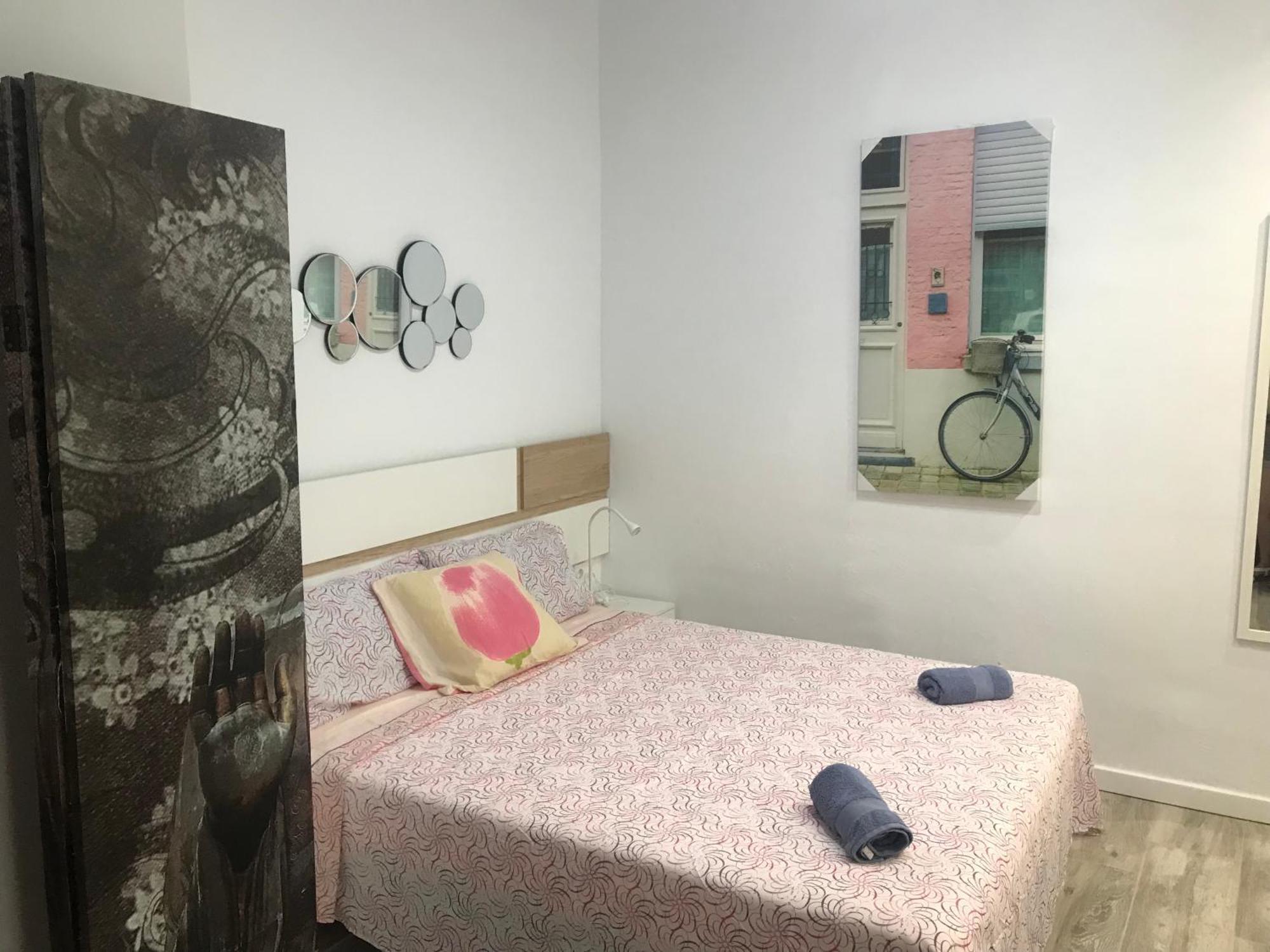 Apartamento Apartamento Moderno Junto Al Mar Vinarós