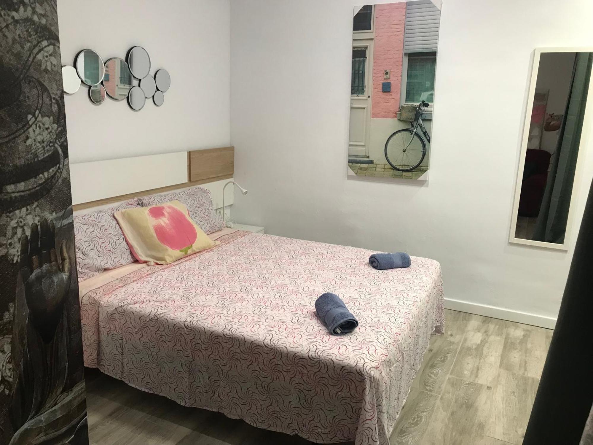Apartamento Moderno Junto Al Mar Apartamento Vinarós