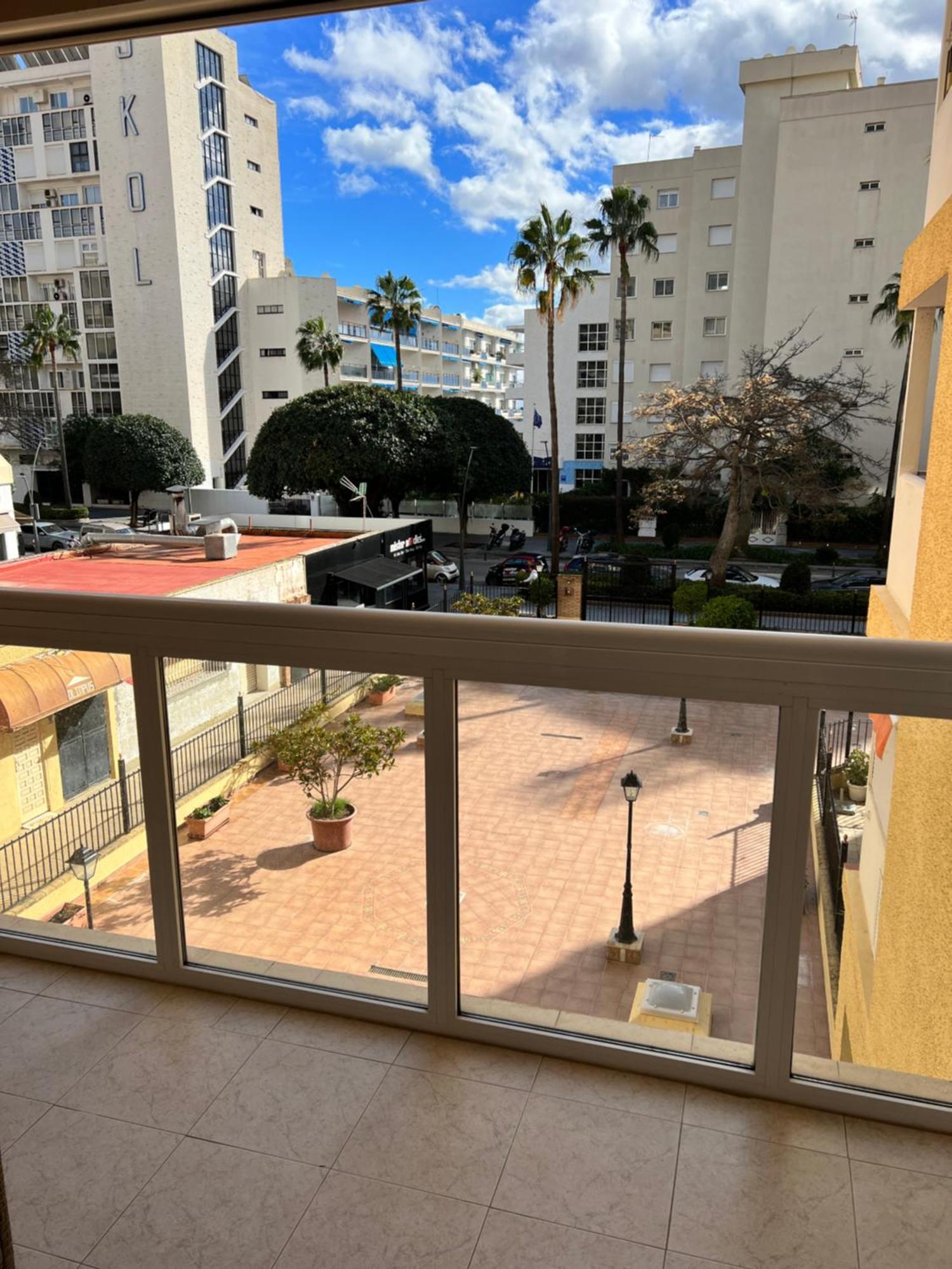 Apartment 3min To The Beach 1 Bedroom Centre *
