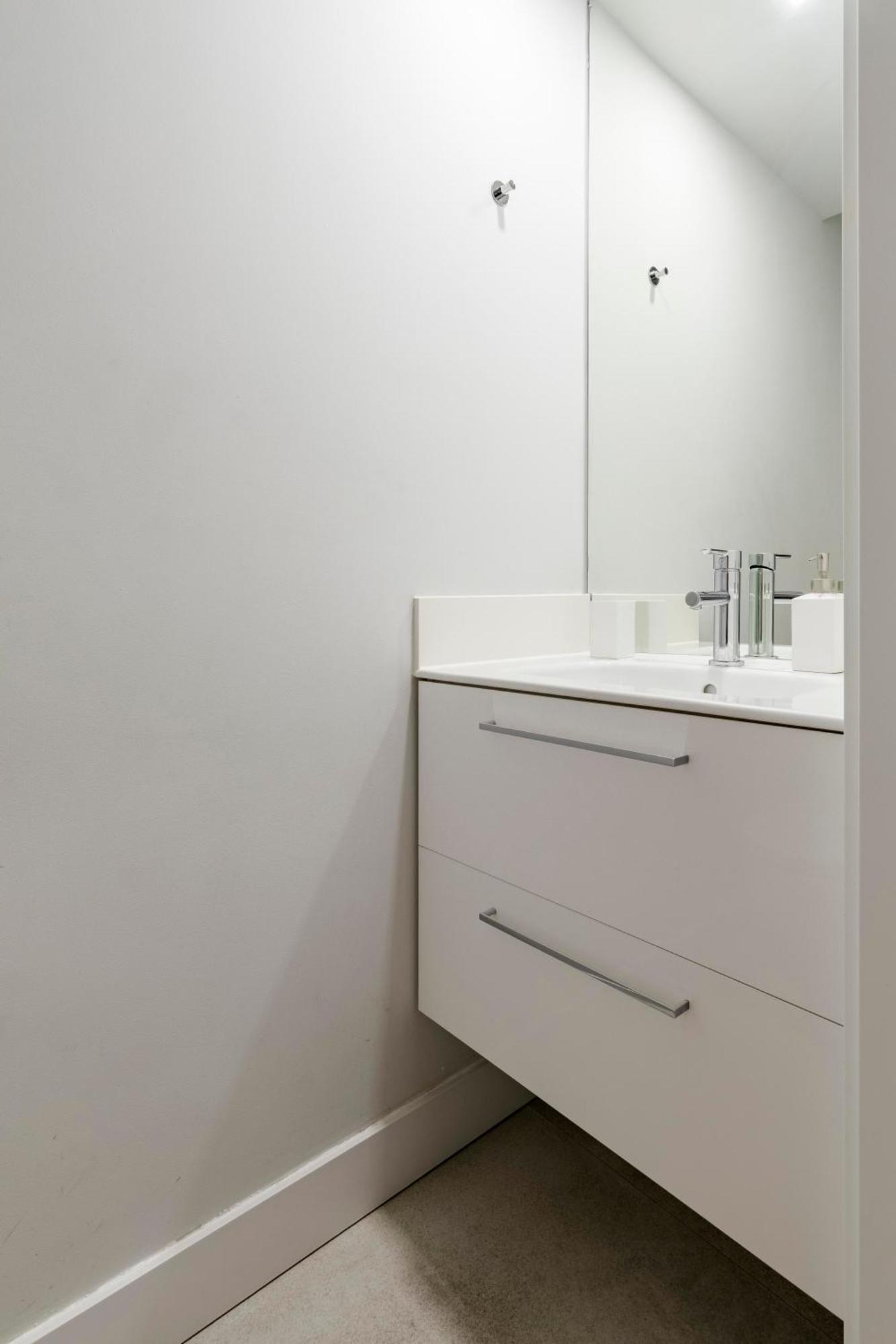 Apartamento Cosy Central Gran Via *