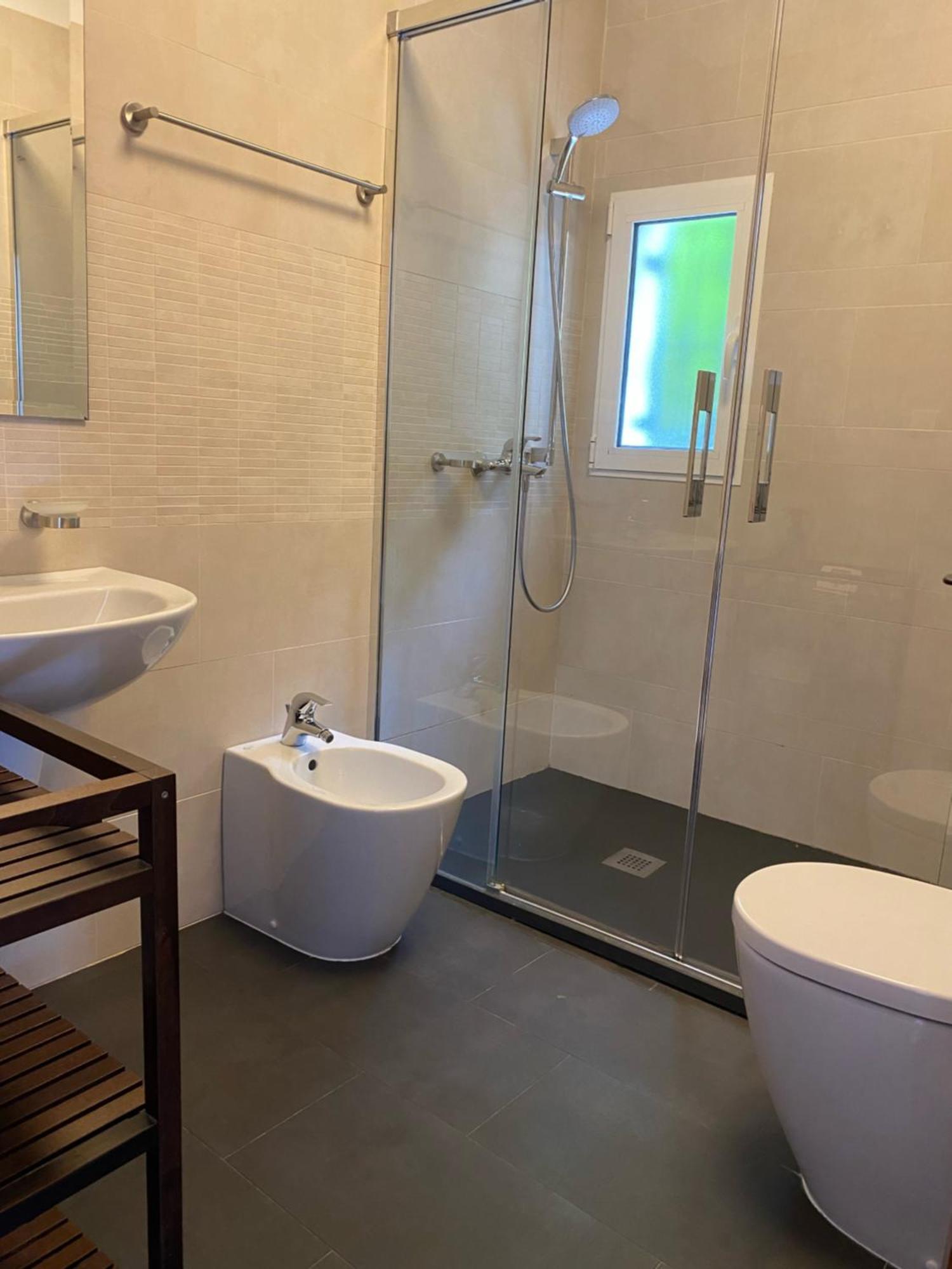 Apartamento Habitación Onda Con Piscina Privada *