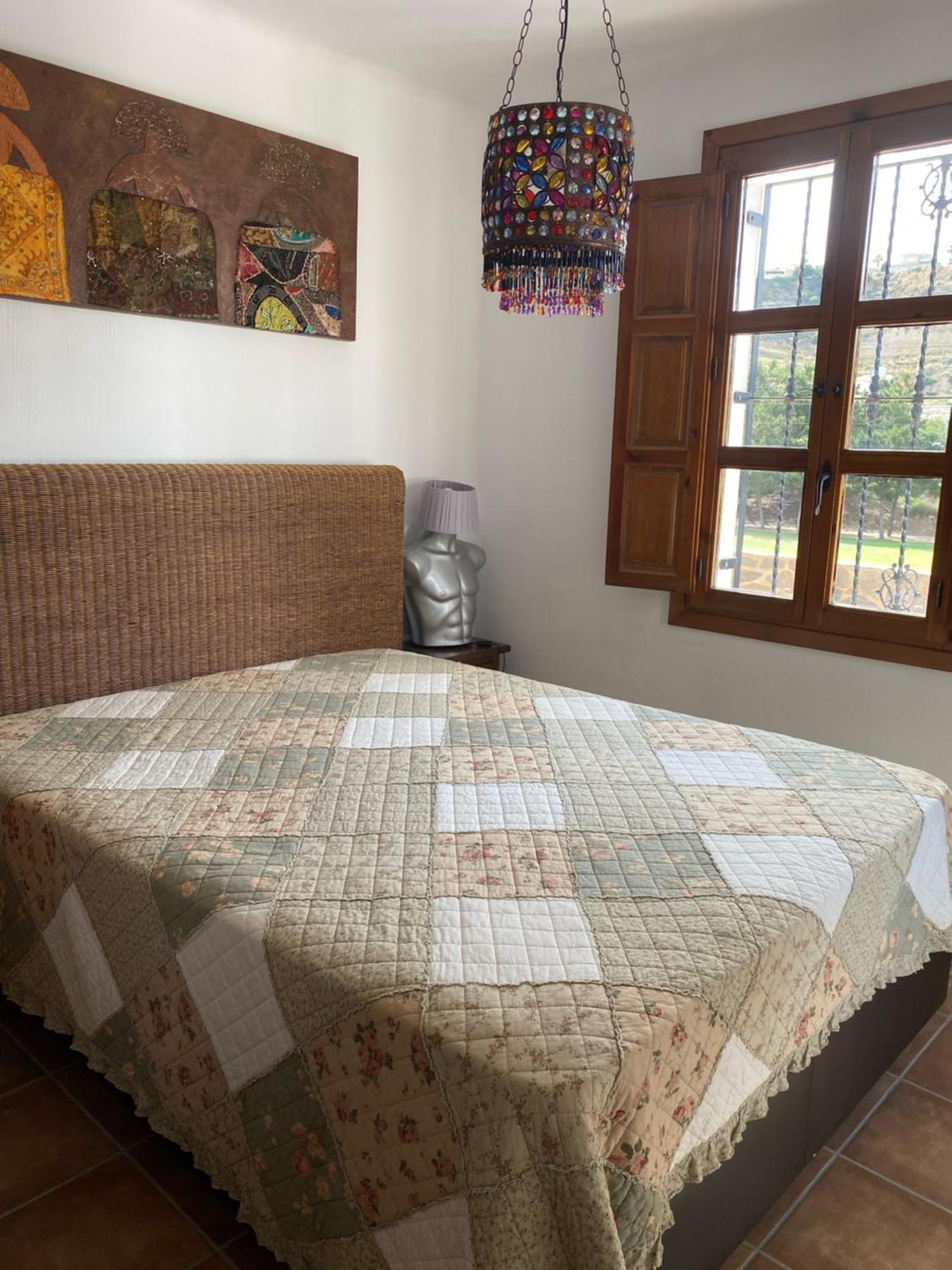 Habitación Onda Con Piscina Privada