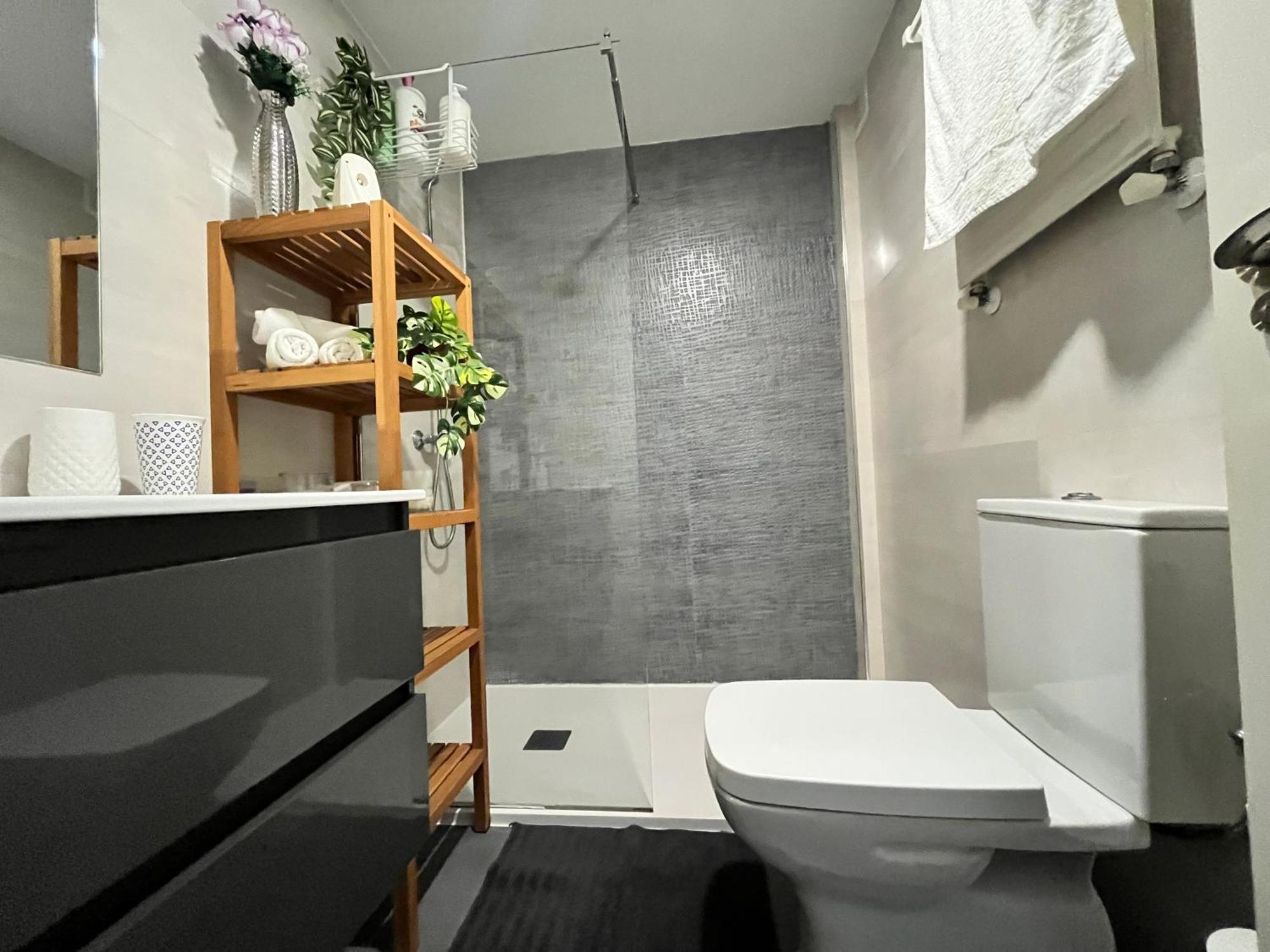 Atocha Mendez Homestay