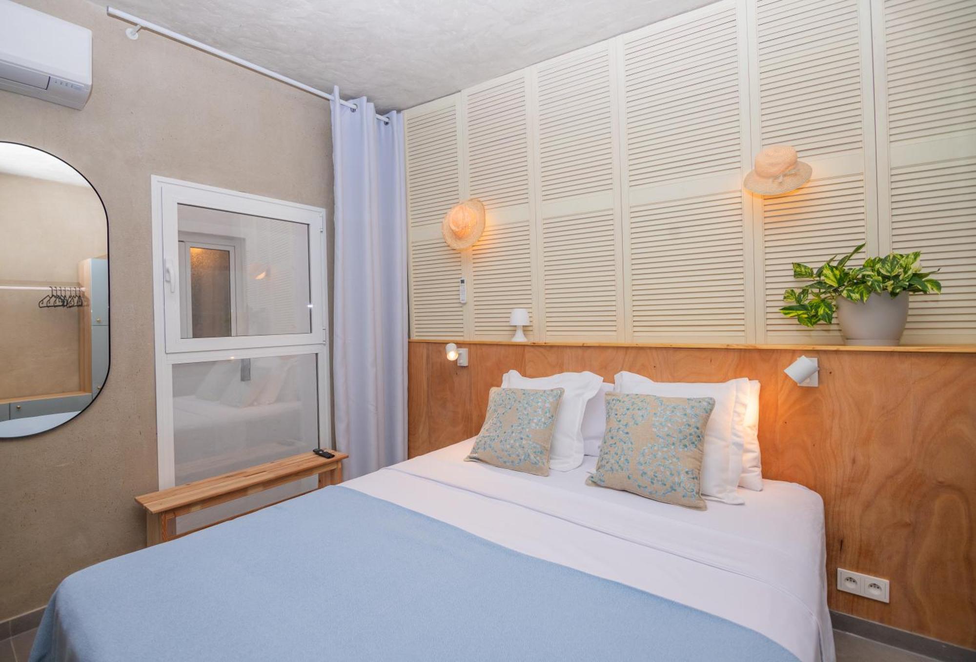 Fiesta Y Siesta Apartment Puerto del Rosario (Fuerteventura)