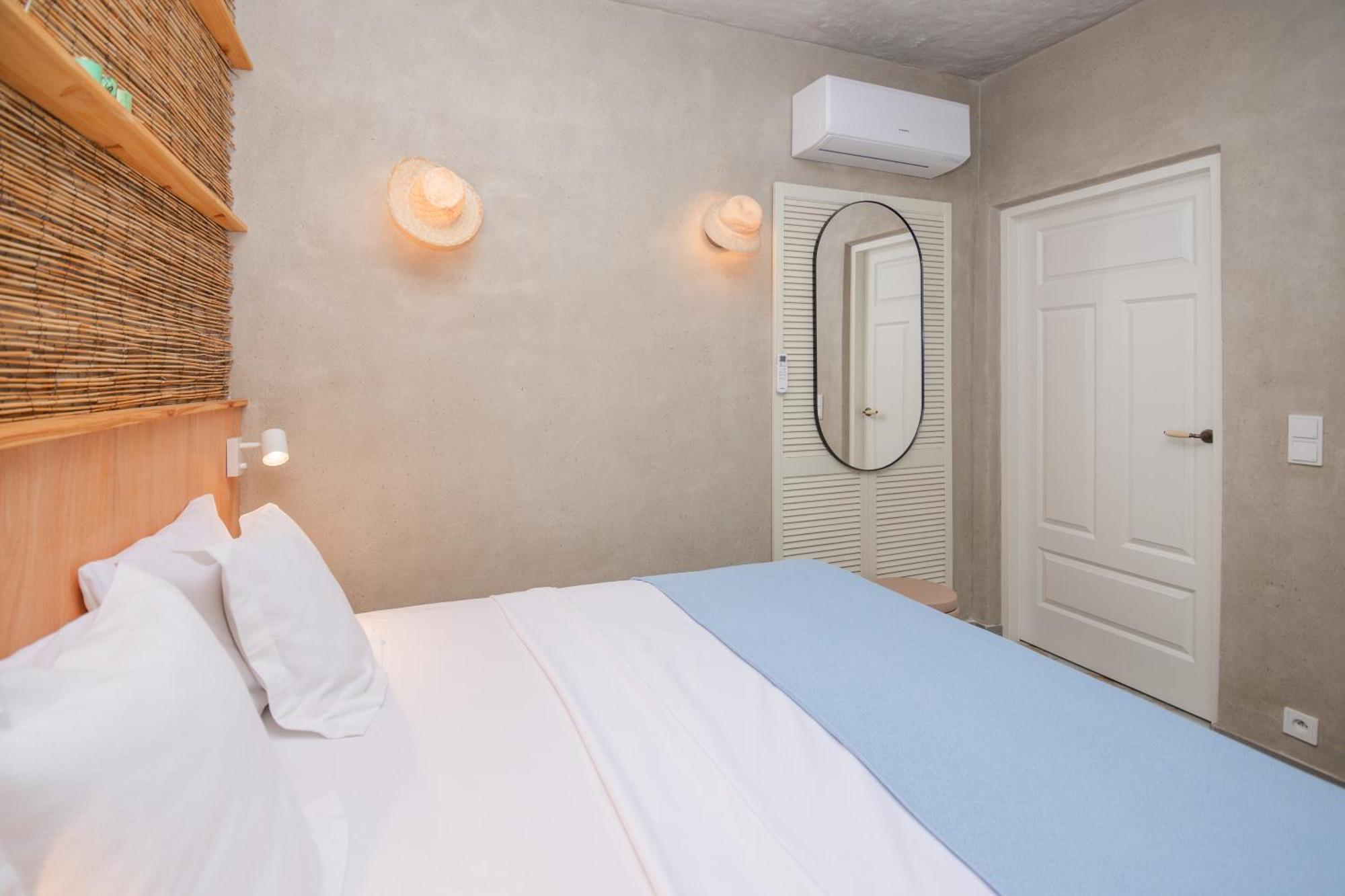 Fiesta Y Siesta Apartment Puerto del Rosario (Fuerteventura)