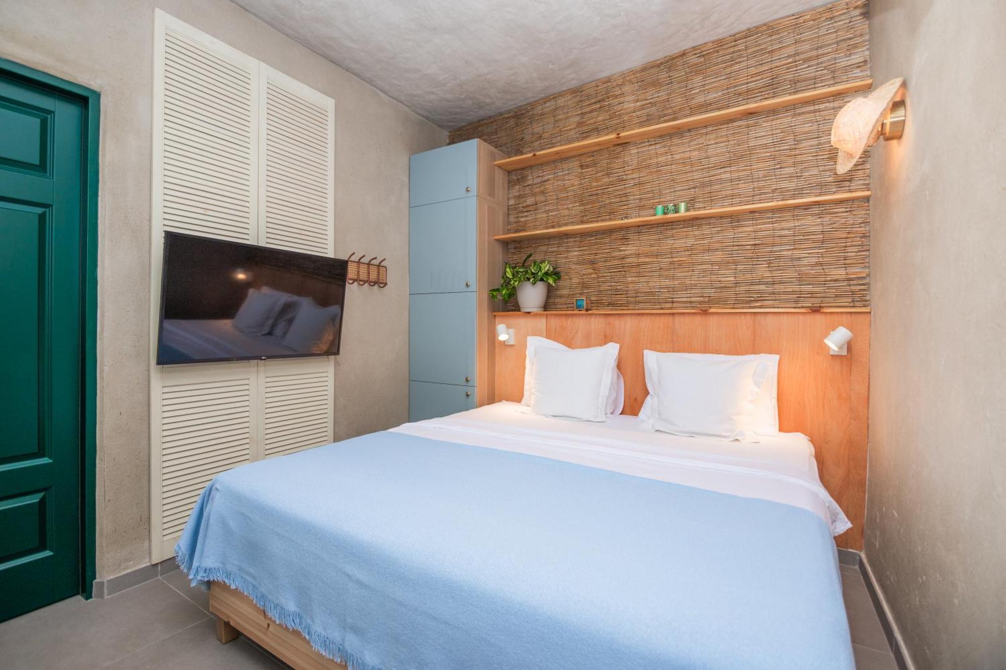 Fiesta Y Siesta Apartment Puerto del Rosario (Fuerteventura)