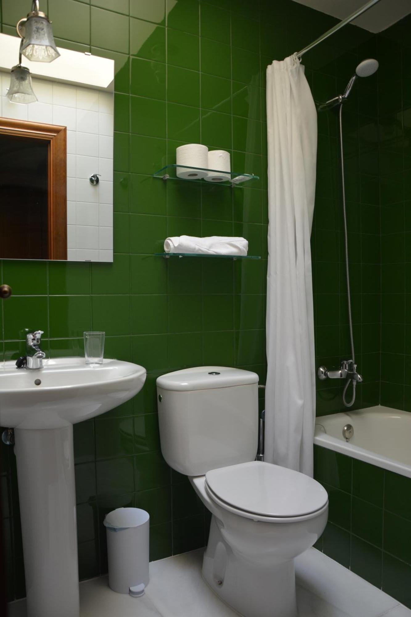 Сasa de vacaciones San Ignacio: Casa Indiana En Soria