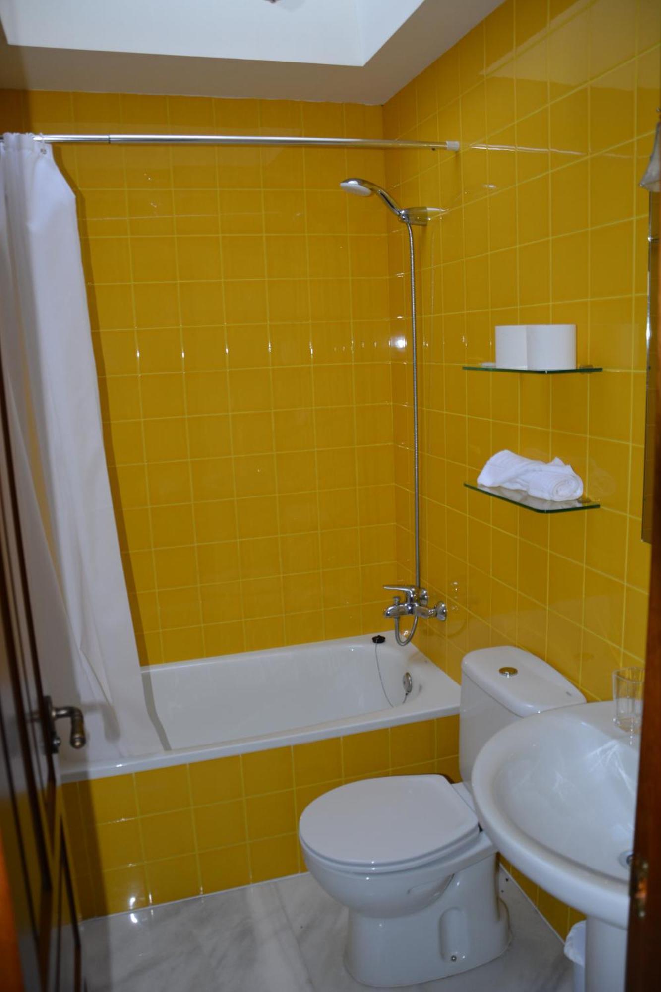 Сasa de vacaciones San Ignacio: Casa Indiana En Soria *