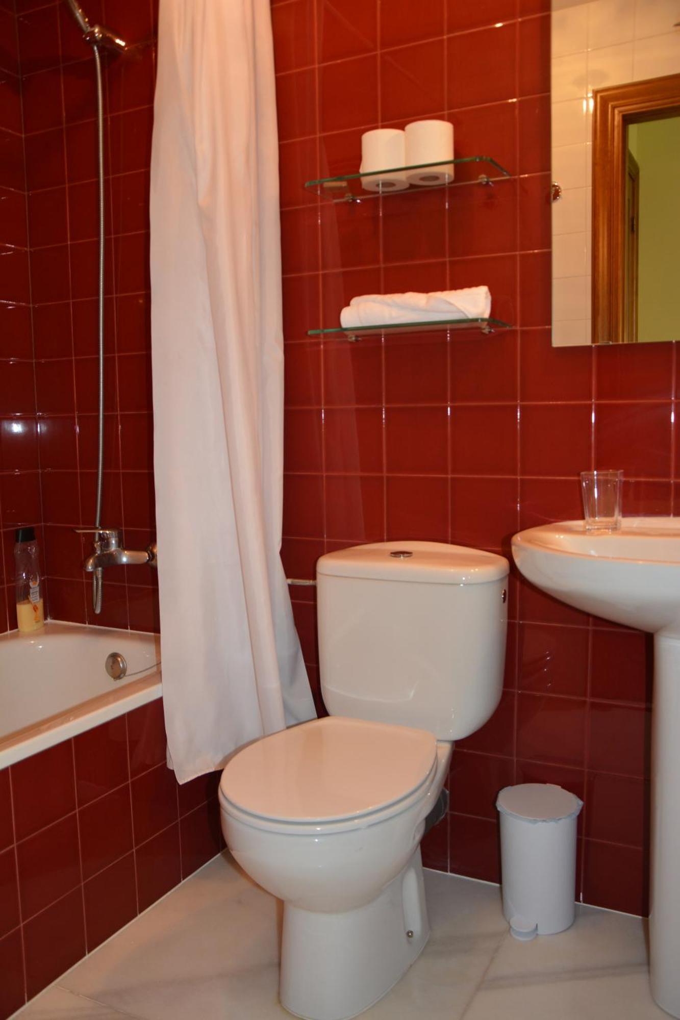 San Ignacio: Casa Indiana En Soria Valdeavellano de Tera