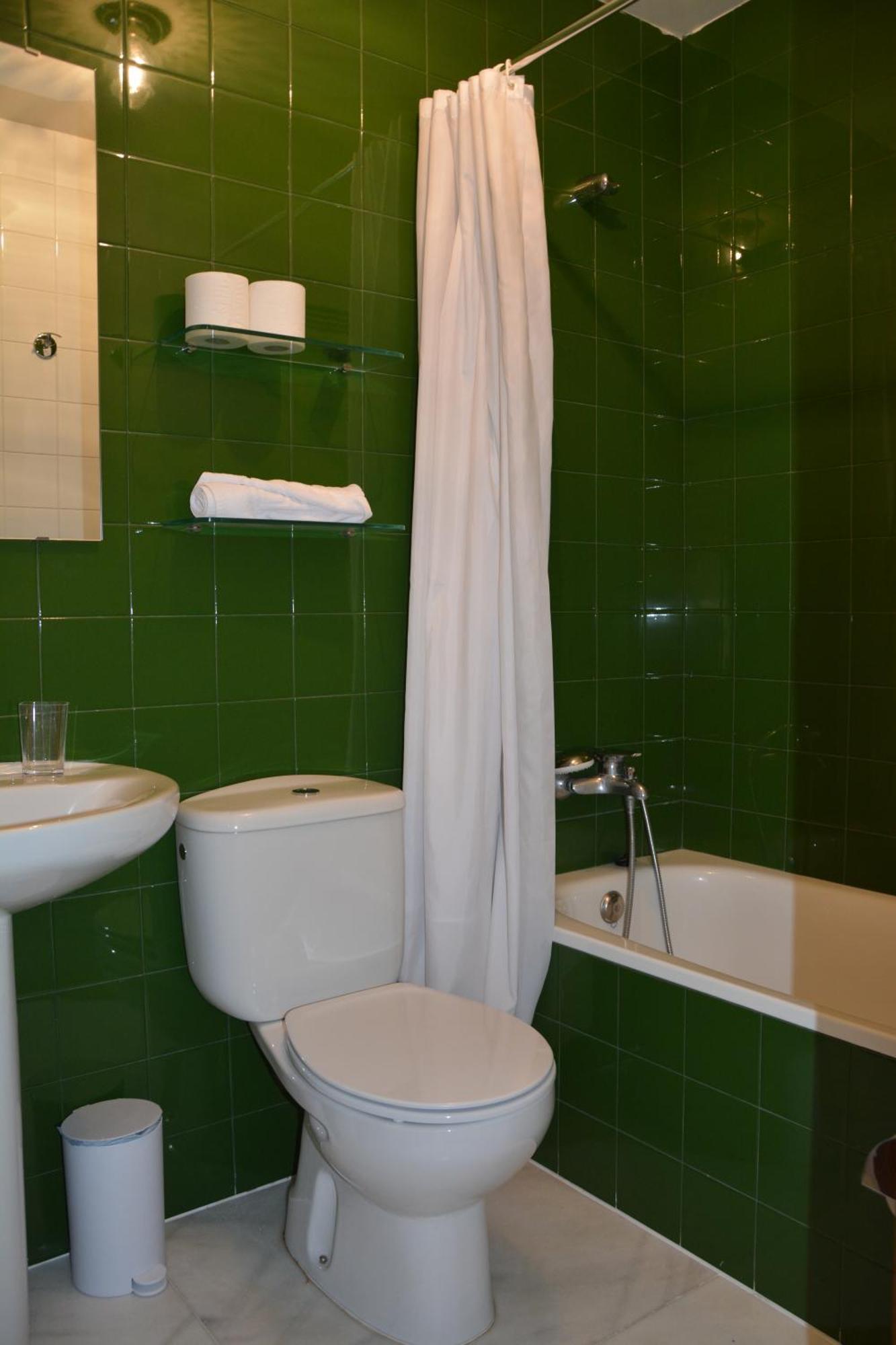 San Ignacio: Casa Indiana En Soria Сasa de vacaciones *