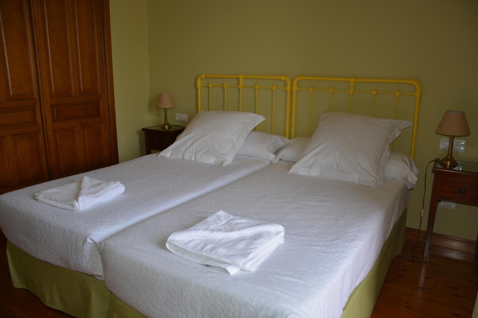 San Ignacio: Casa Indiana En Soria *