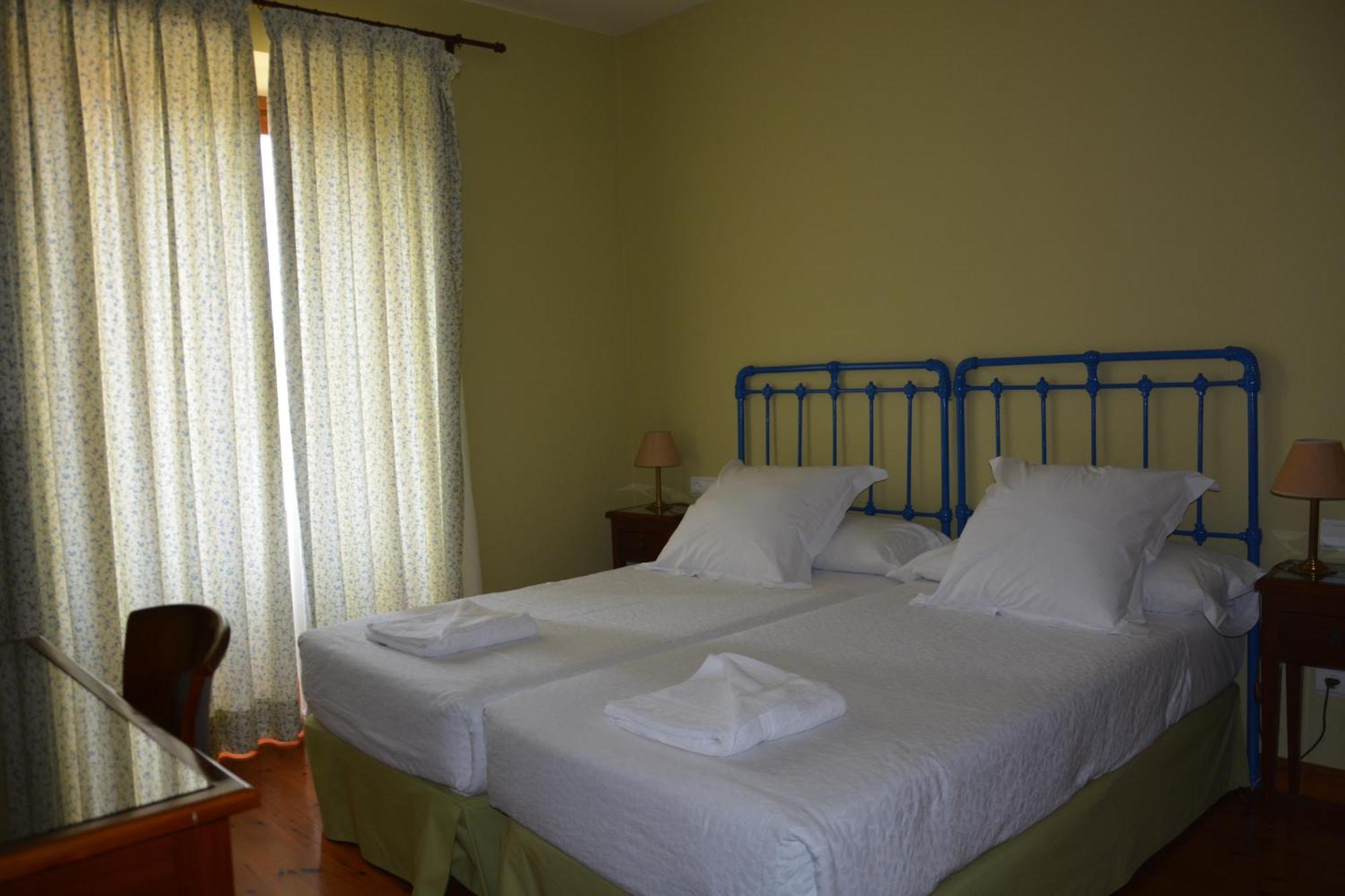 San Ignacio: Casa Indiana En Soria Сasa de vacaciones Valdeavellano de Tera