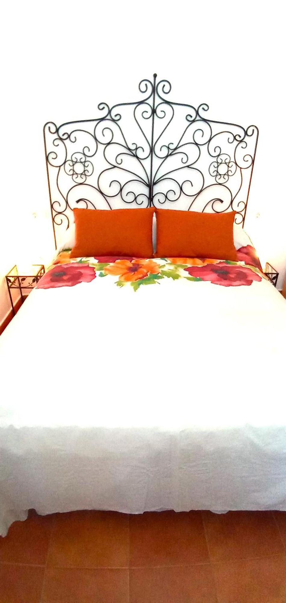 El Mirador De Pablo, Casa Con Patio Privado
