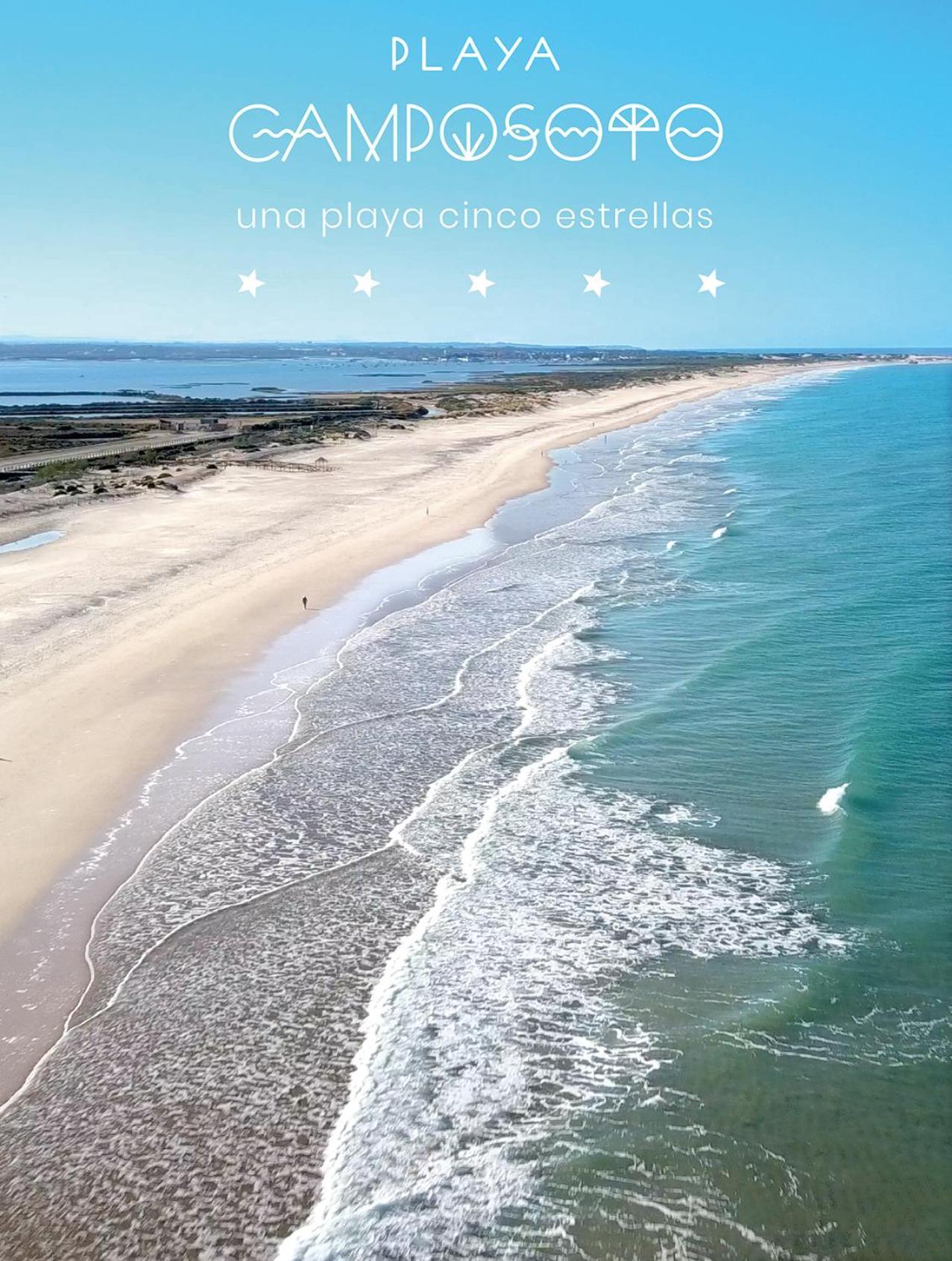 Atico Sol Apartamento *