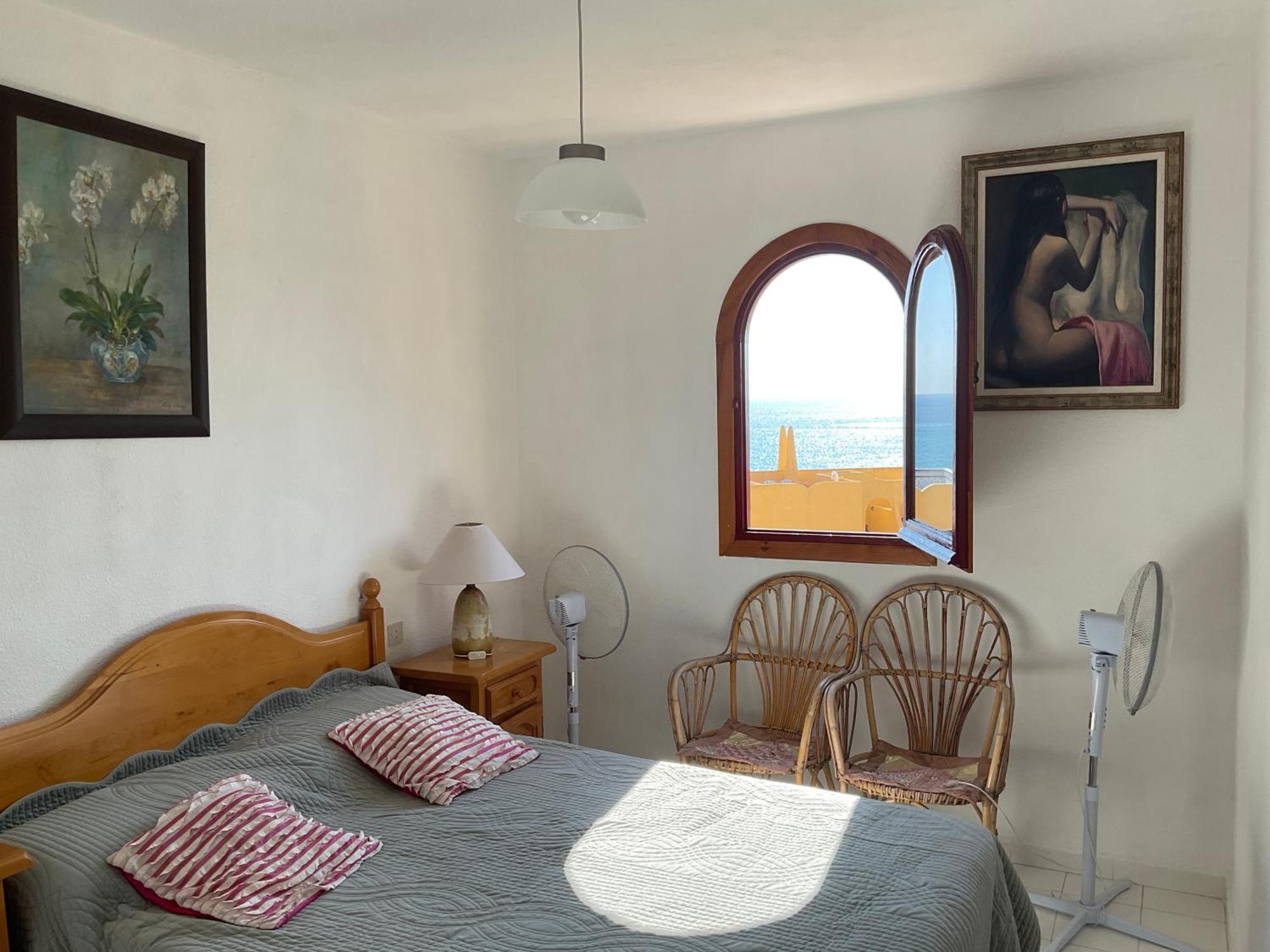 Apartamento Urokliwy W Slonecznym *