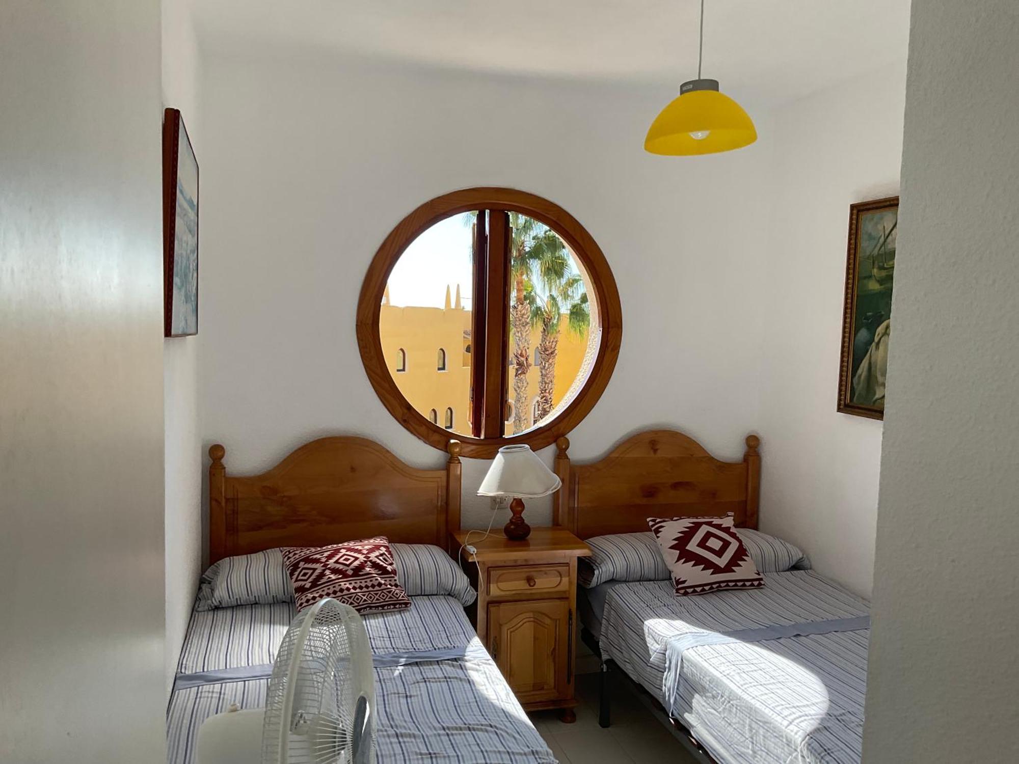 Apartamento Urokliwy W Slonecznym