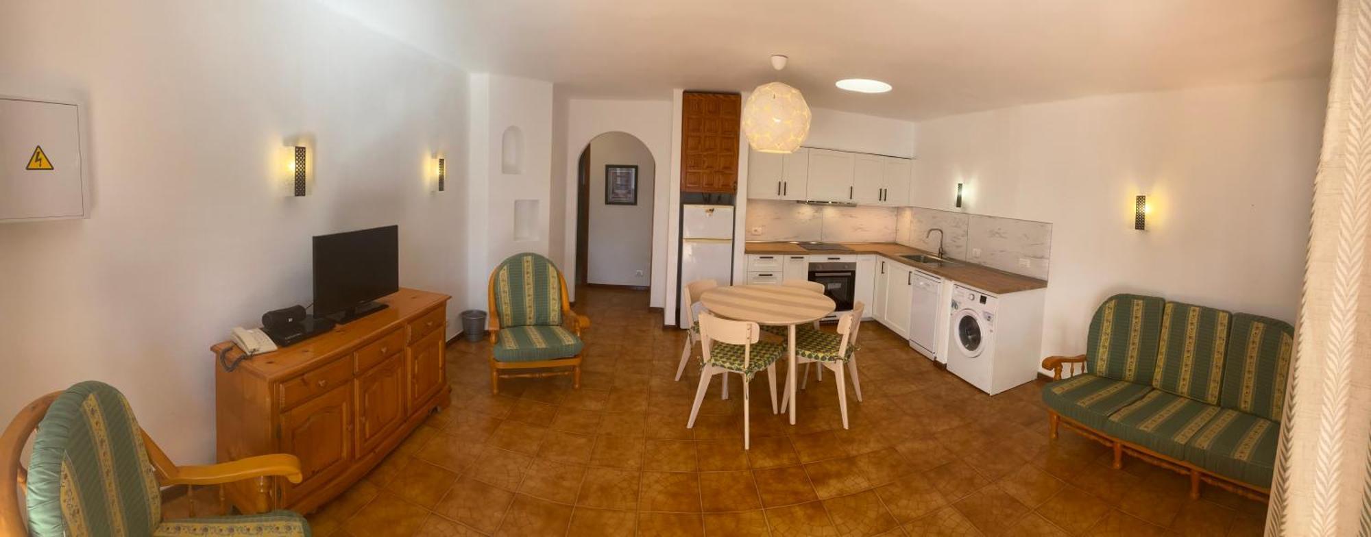 94, Las Brisas Playa Blanca (Lanzarote)