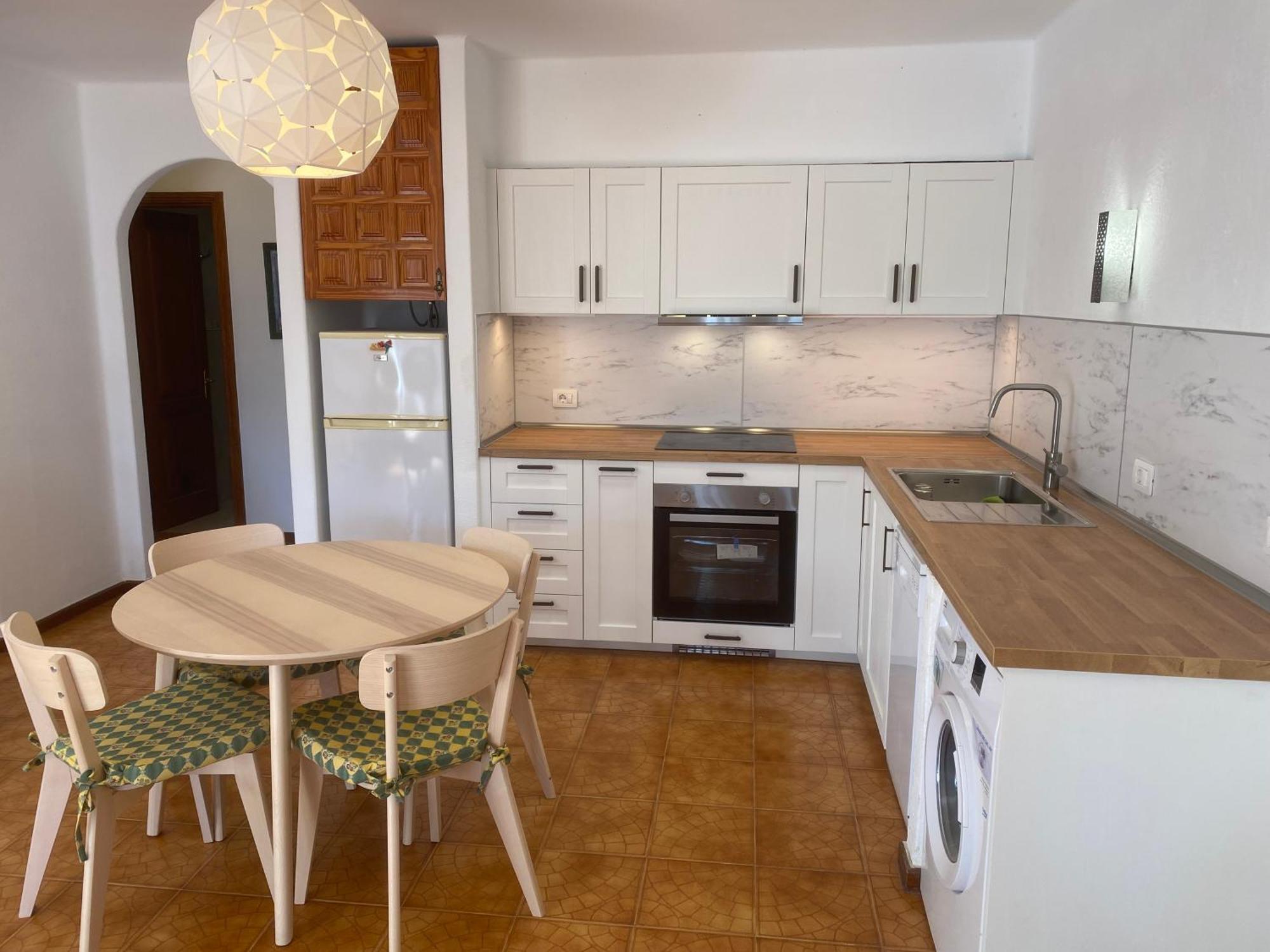 94, Las Brisas Villa