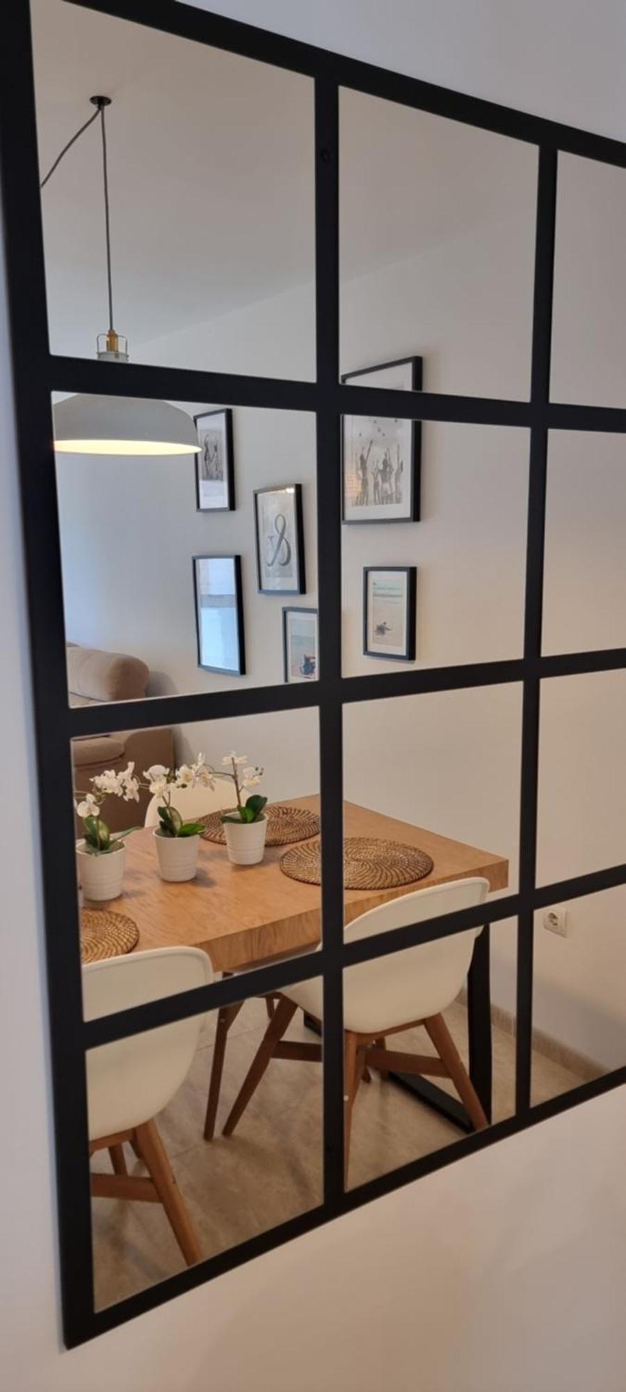 Aquamarina A Estrenar Apartamento