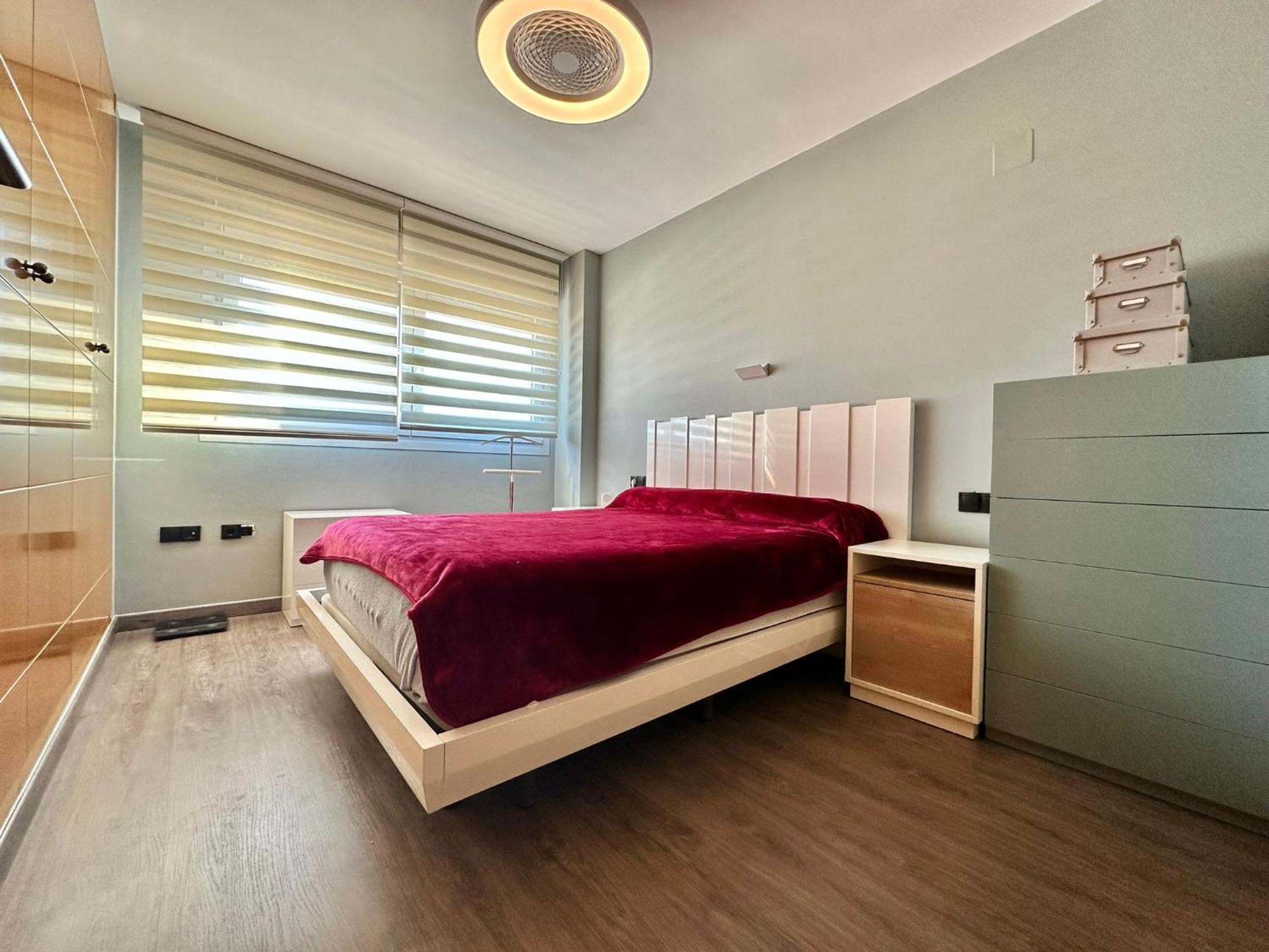 Apartamento En La Bahia De Cadiz