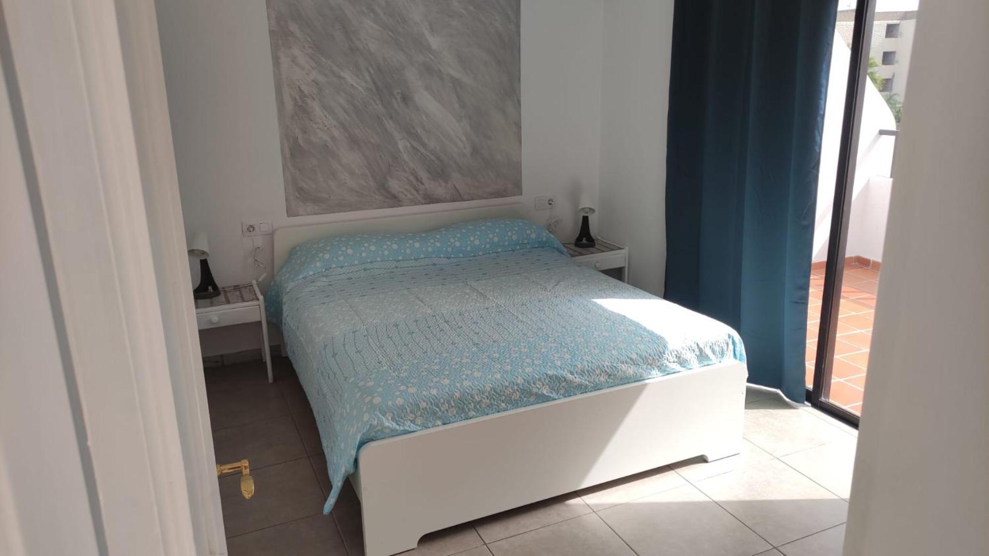 Apartamento Corallo