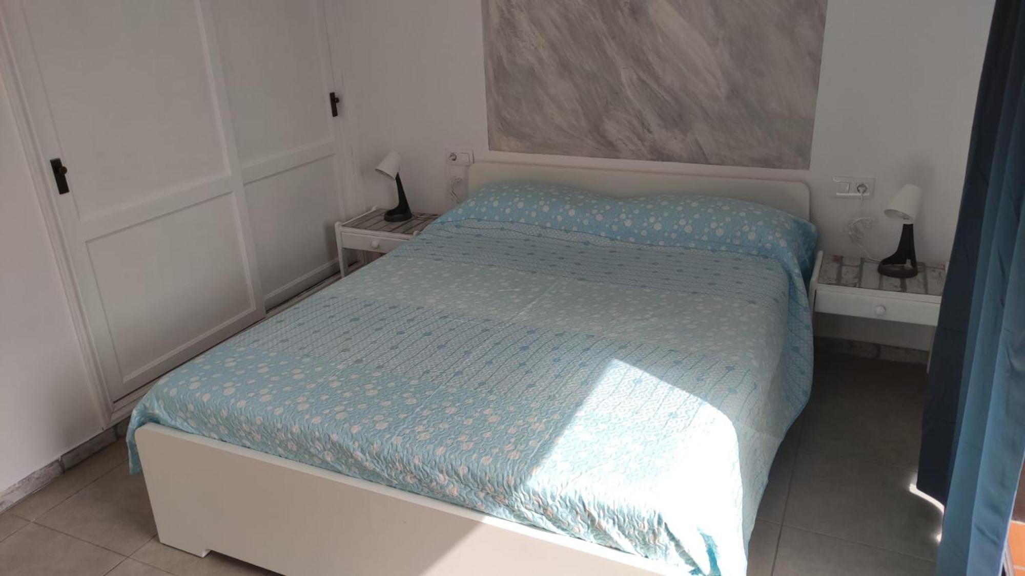 Corallo Apartamento *