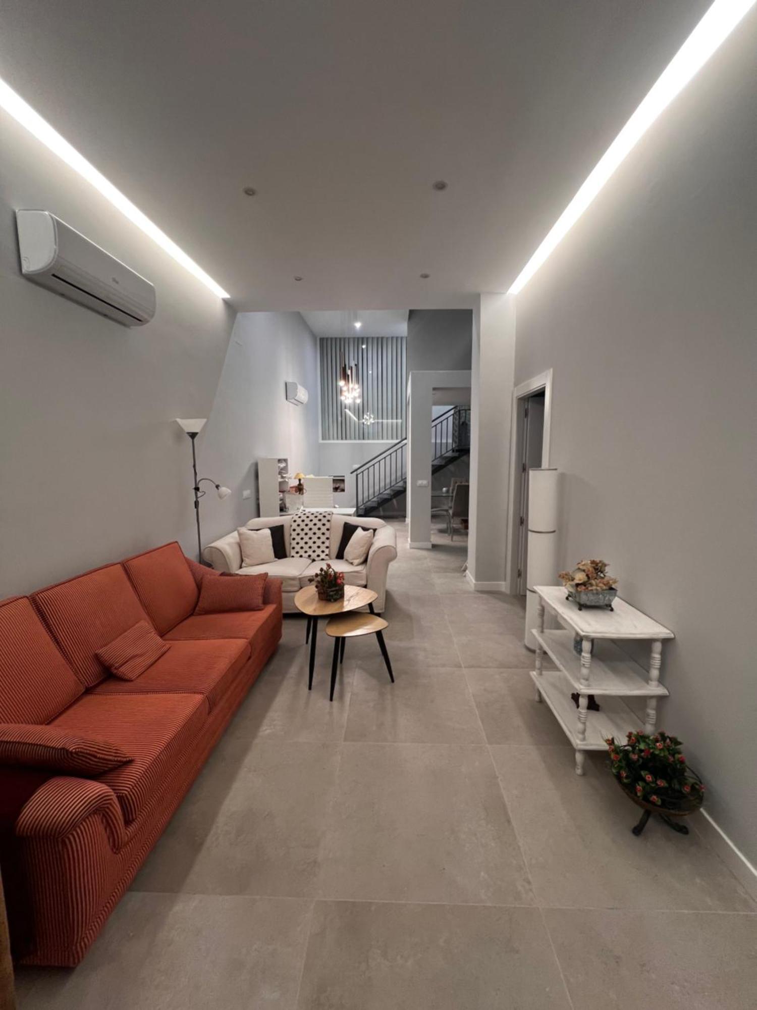 Loft N 1 Apartamento *