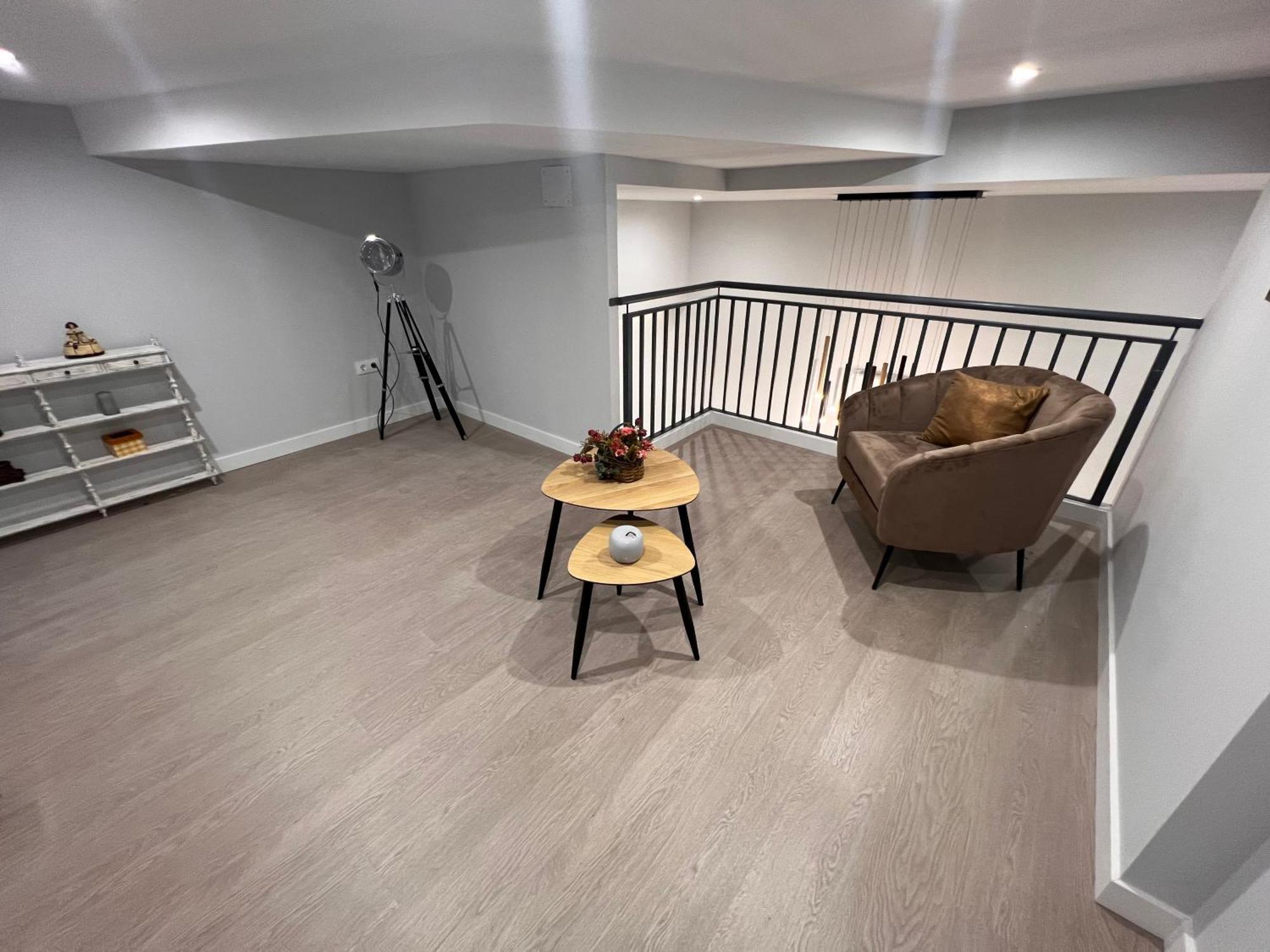 Loft N 1 Salamanca