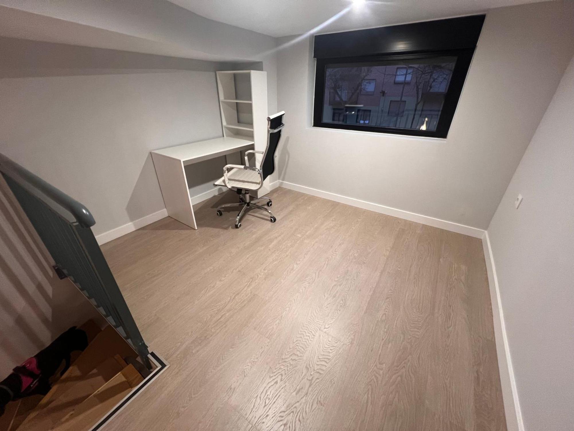 Loft N 1 Apartamento