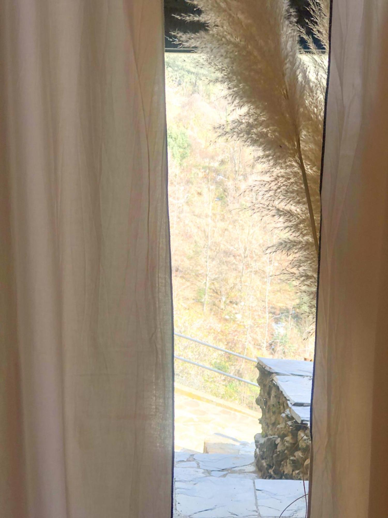 Сasa de vacaciones Paller Rustic De Muntanya Amb Estil I Acollidor By Rural D'aneu