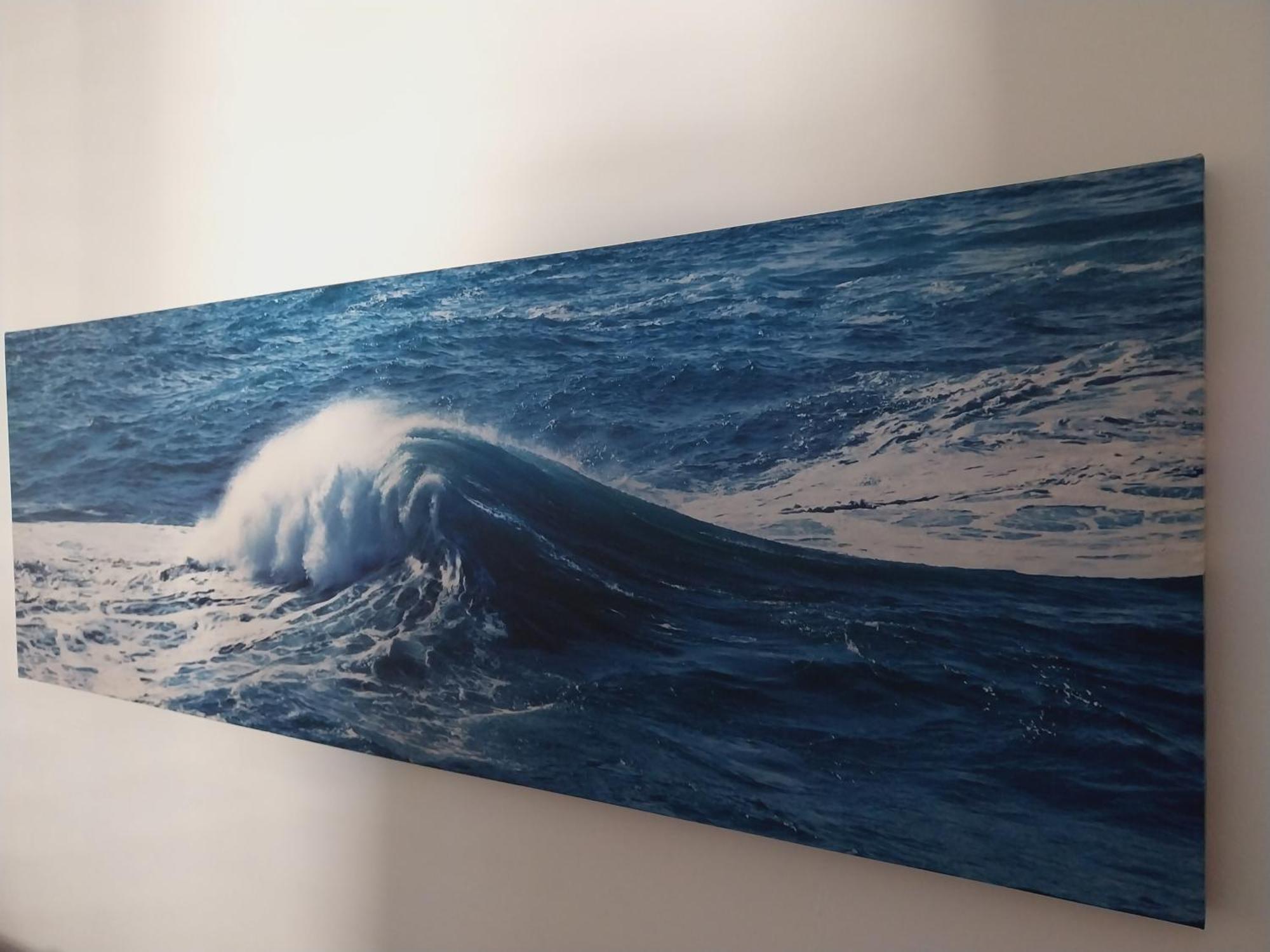 Apartamento Experience- Playa *