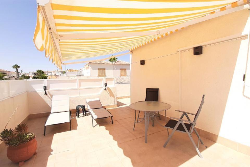 Casa Flamenca