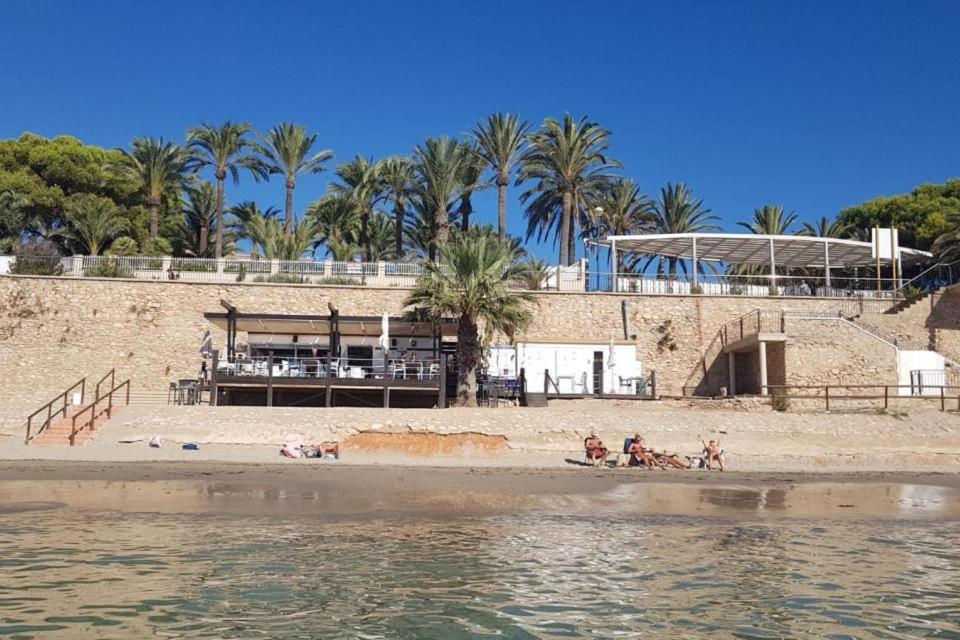 Casa Flamenca Holiday home *
