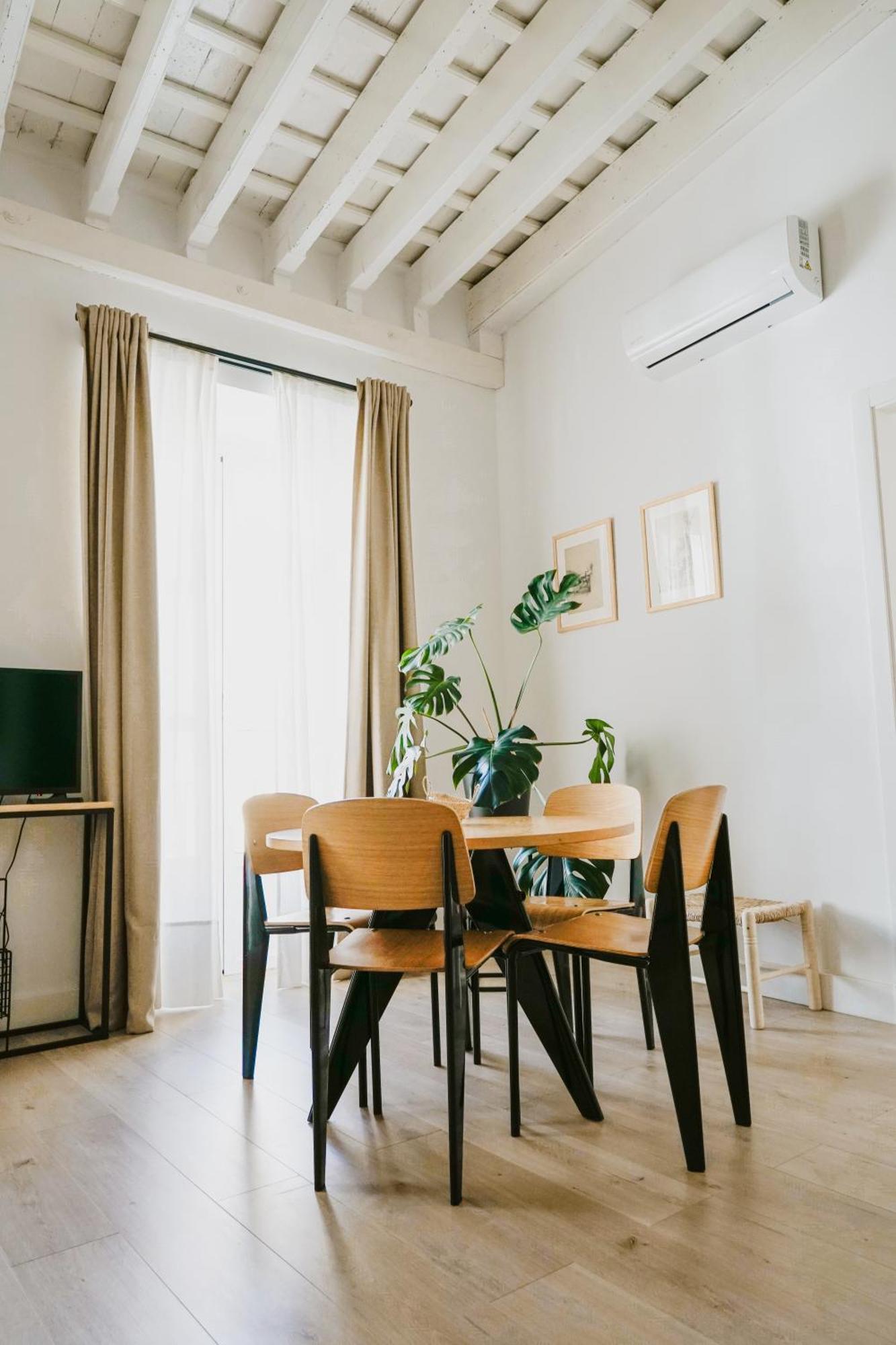 Casa Miguel - 5 * Sanlucar de Barrameda