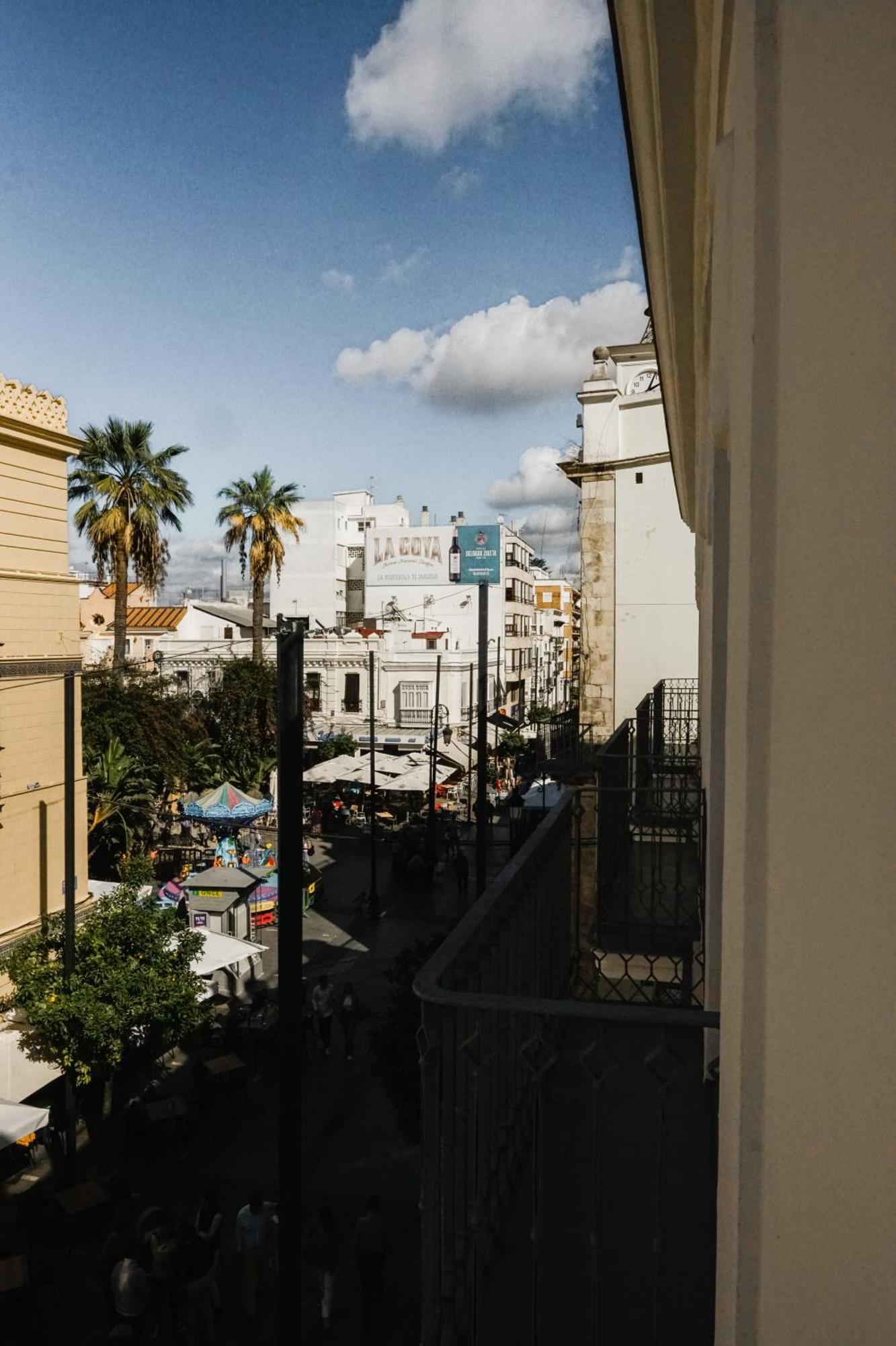 Casa Miguel - 5 *