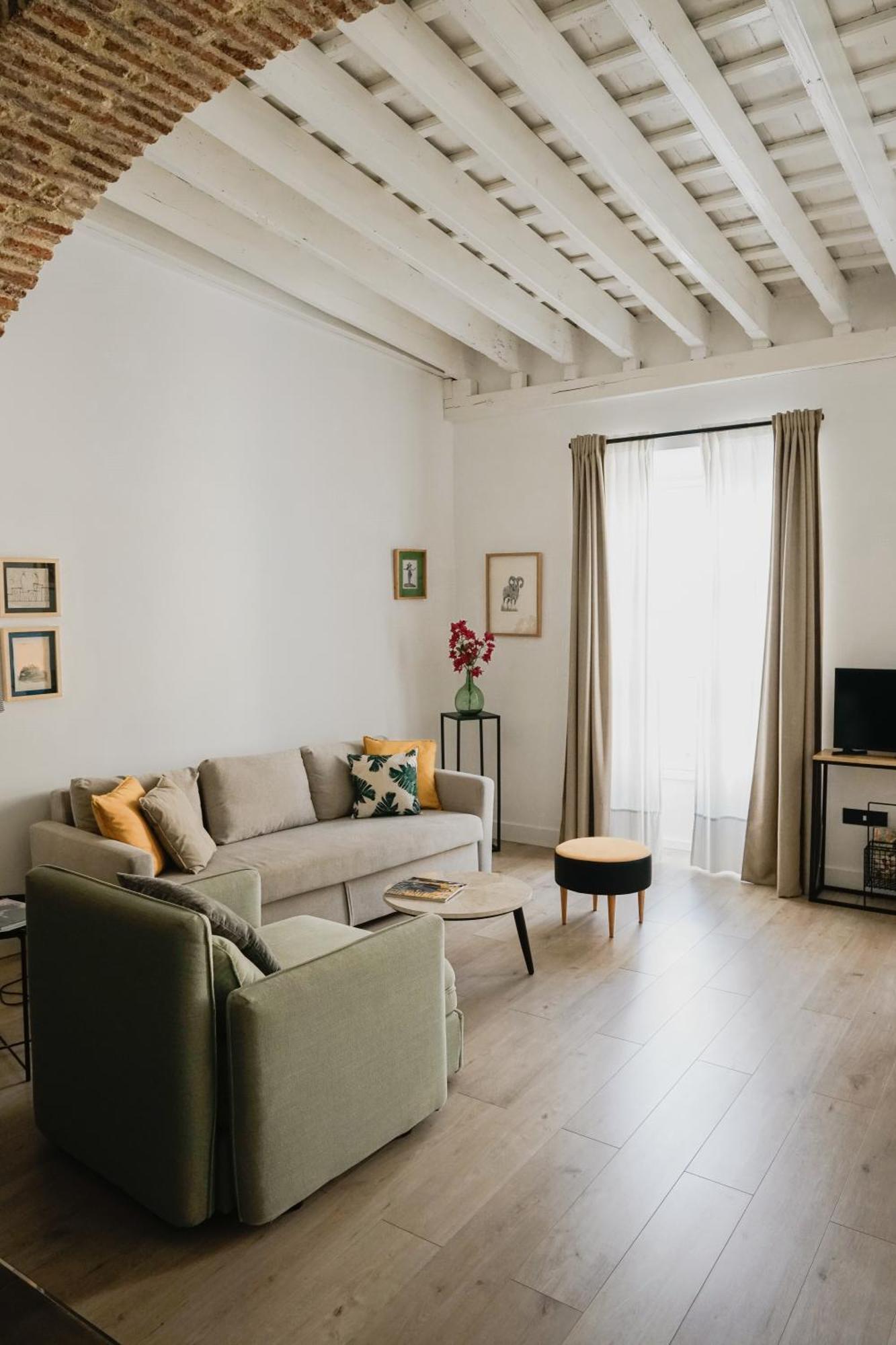 Casa Miguel - 5 * Sanlucar de Barrameda