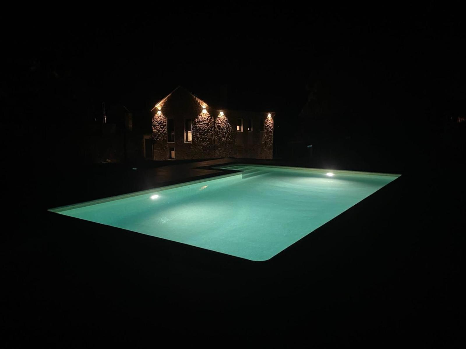 Do Carpinteiro / Santiago De Compostela - Rias Baixas Сasa de vacaciones *