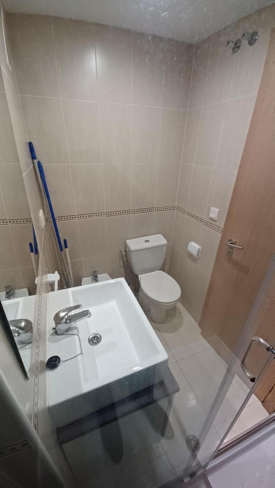 Apartamento Mirador Orangecosta
