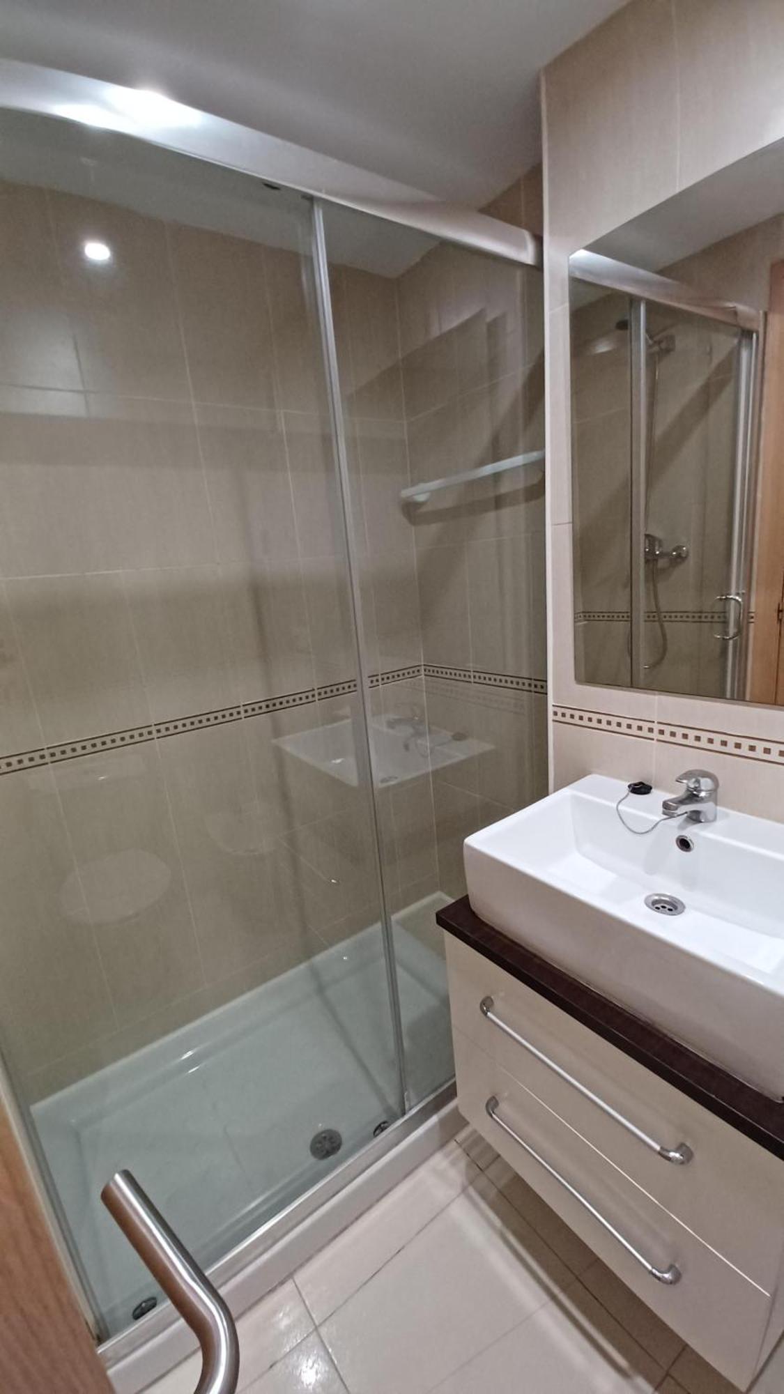 Apartamento Mirador Orangecosta *