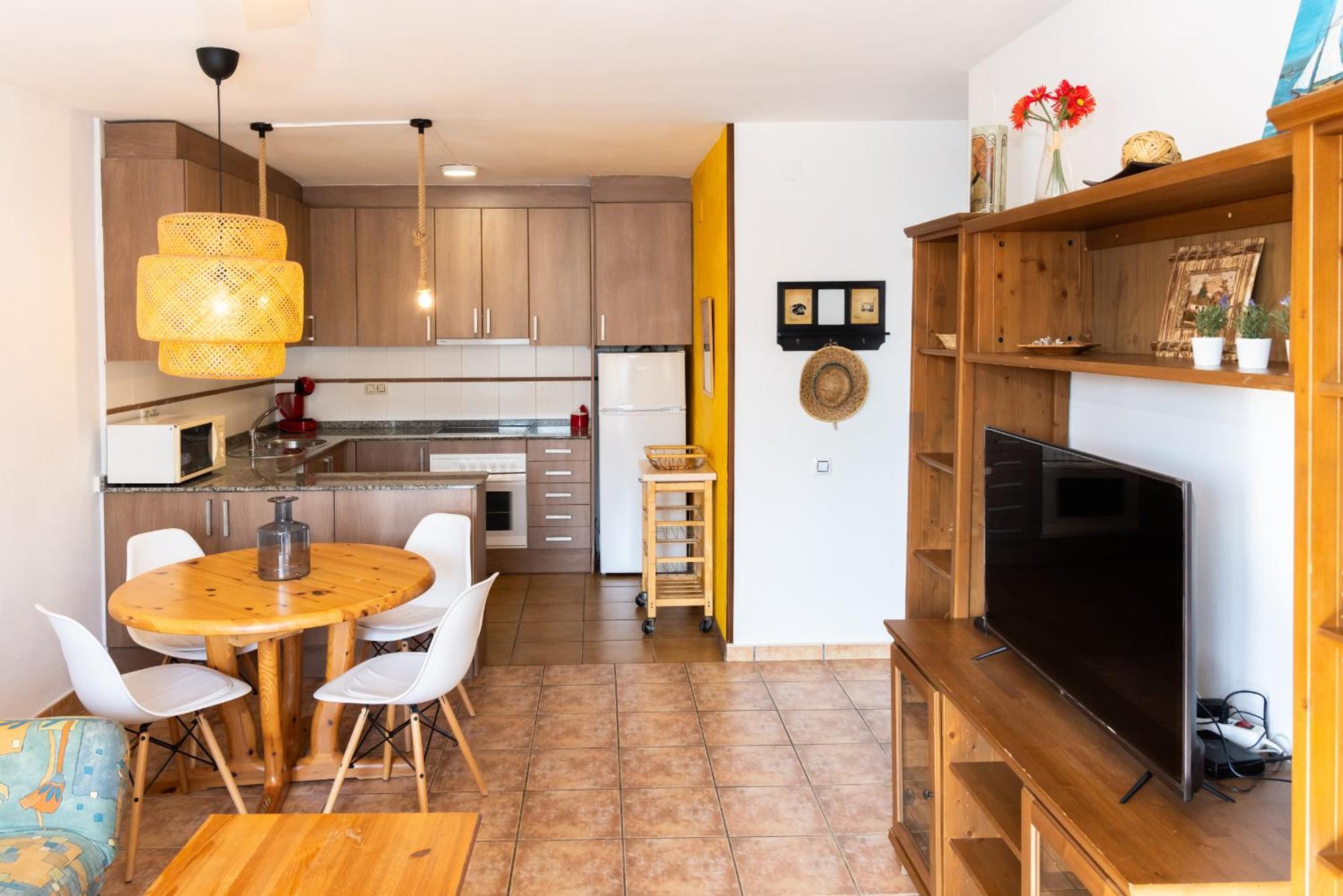 Camins - Casa En Con Piscina Privada Riumar