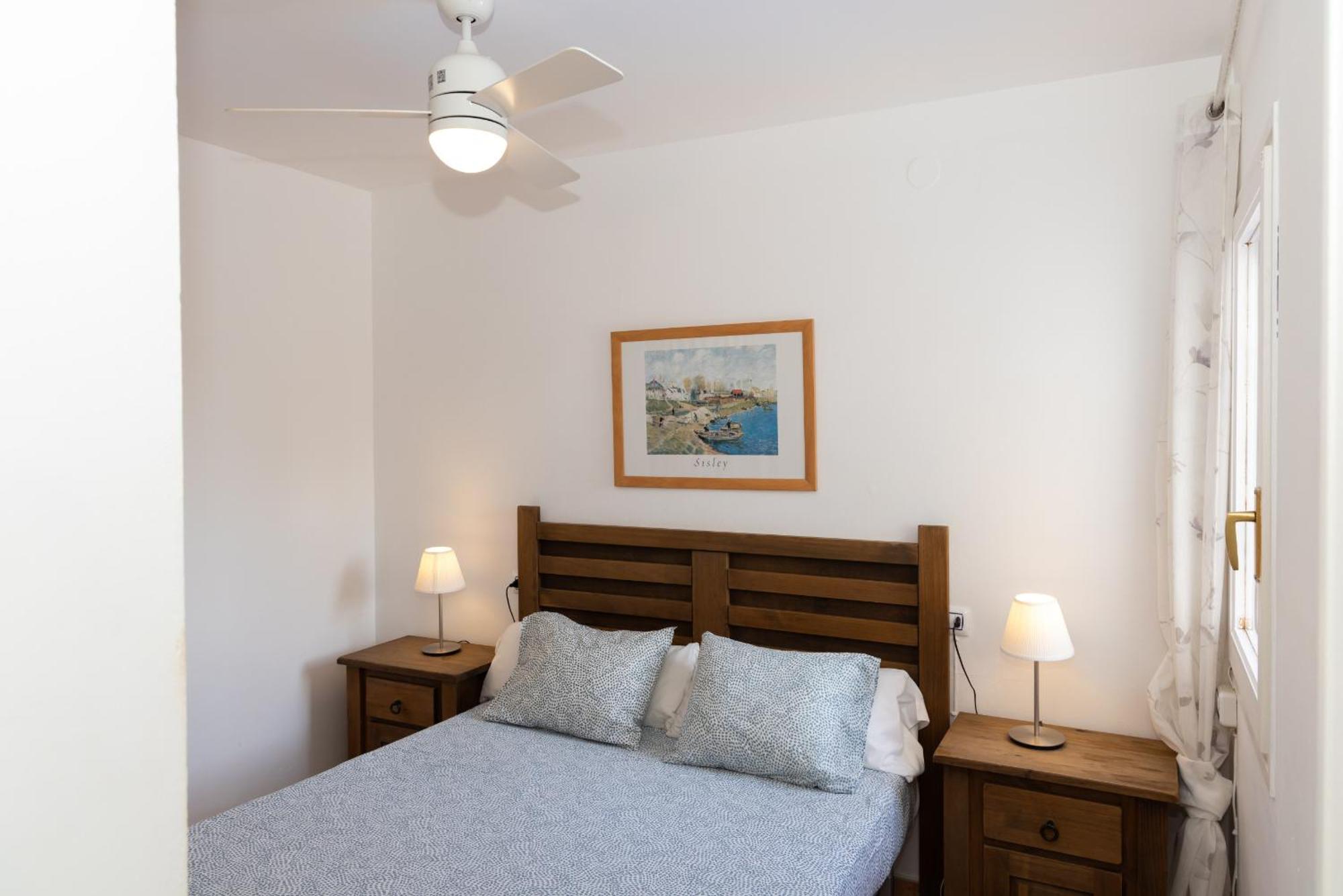 Camins - Casa En Con Piscina Privada Holiday home
