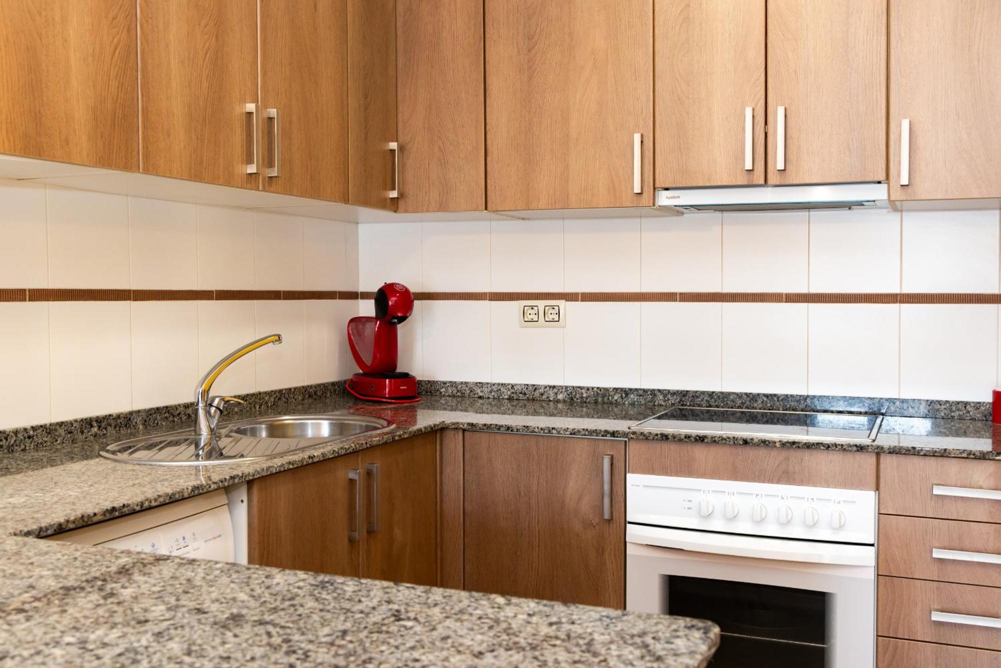 Camins - Casa En Con Piscina Privada Holiday home *