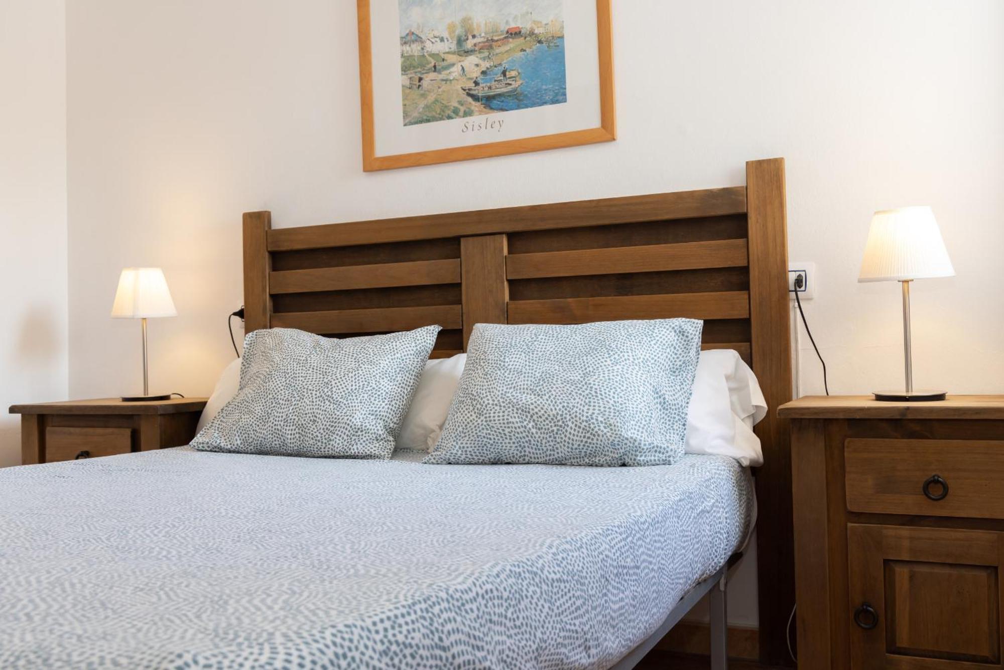 Holiday home Camins - Casa En Con Piscina Privada Riumar