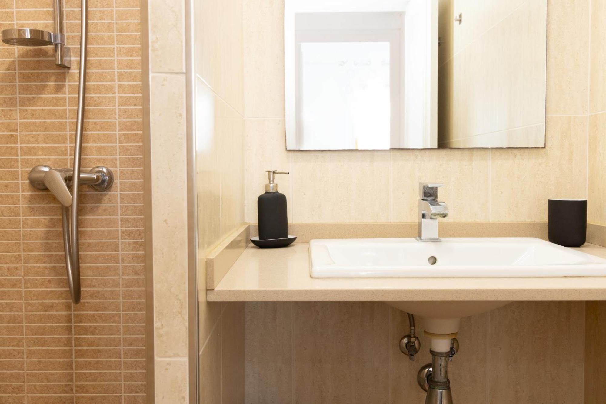 Camins - Casa En Con Piscina Privada Holiday home