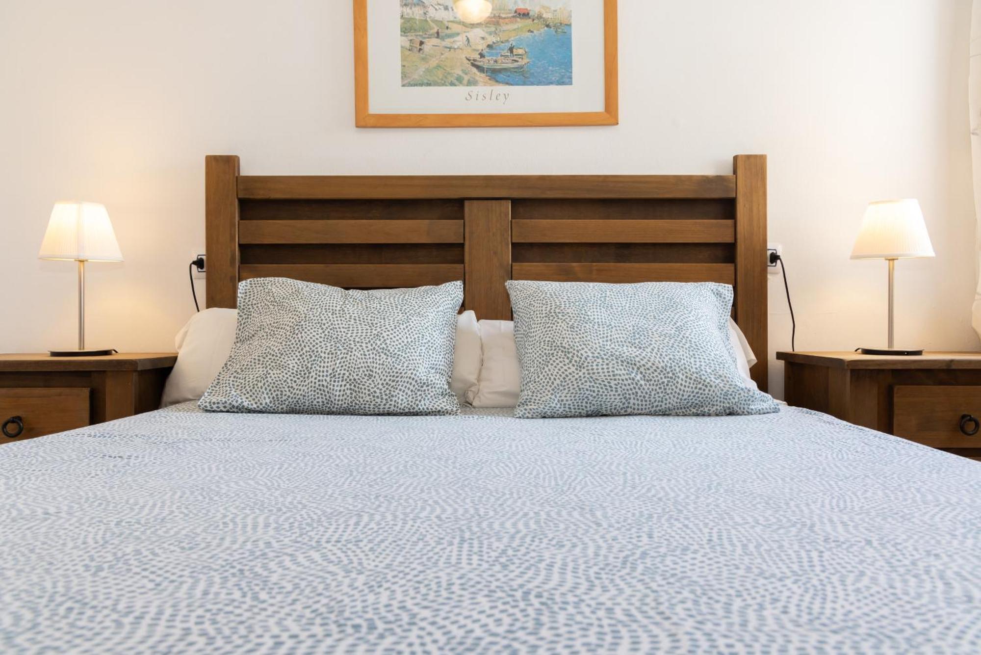 Holiday home Camins - Casa En Con Piscina Privada *