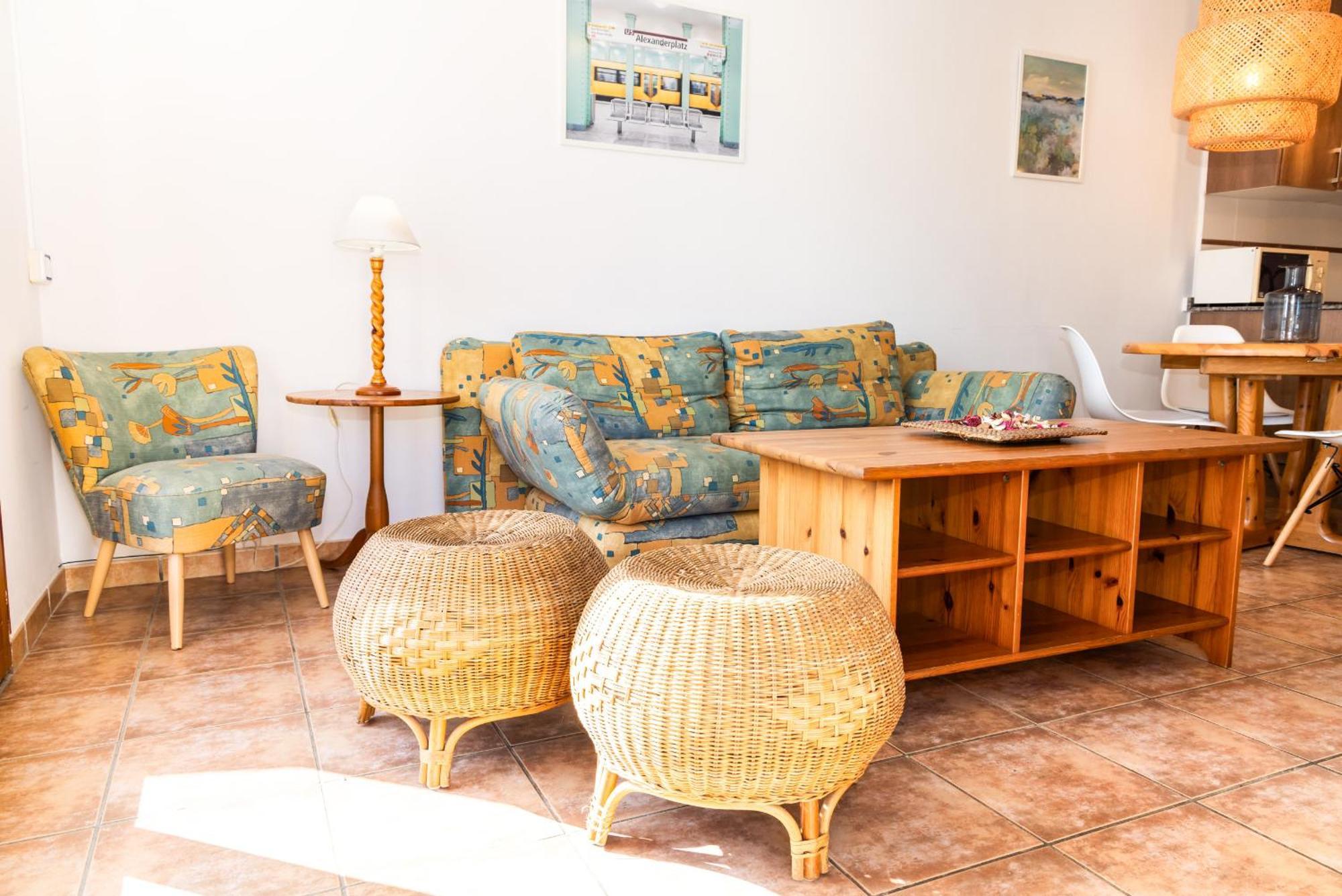 Holiday home Camins - Casa En Con Piscina Privada *