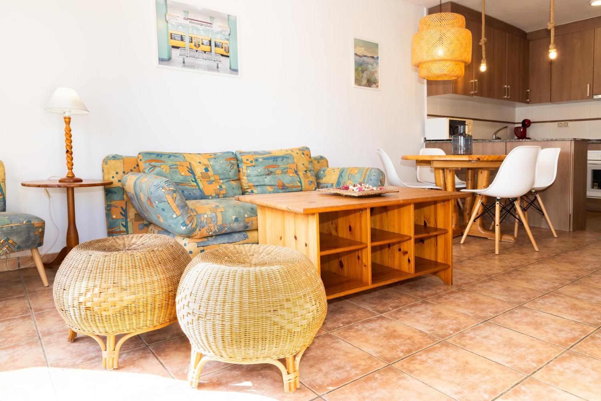 Camins - Casa En Con Piscina Privada Riumar