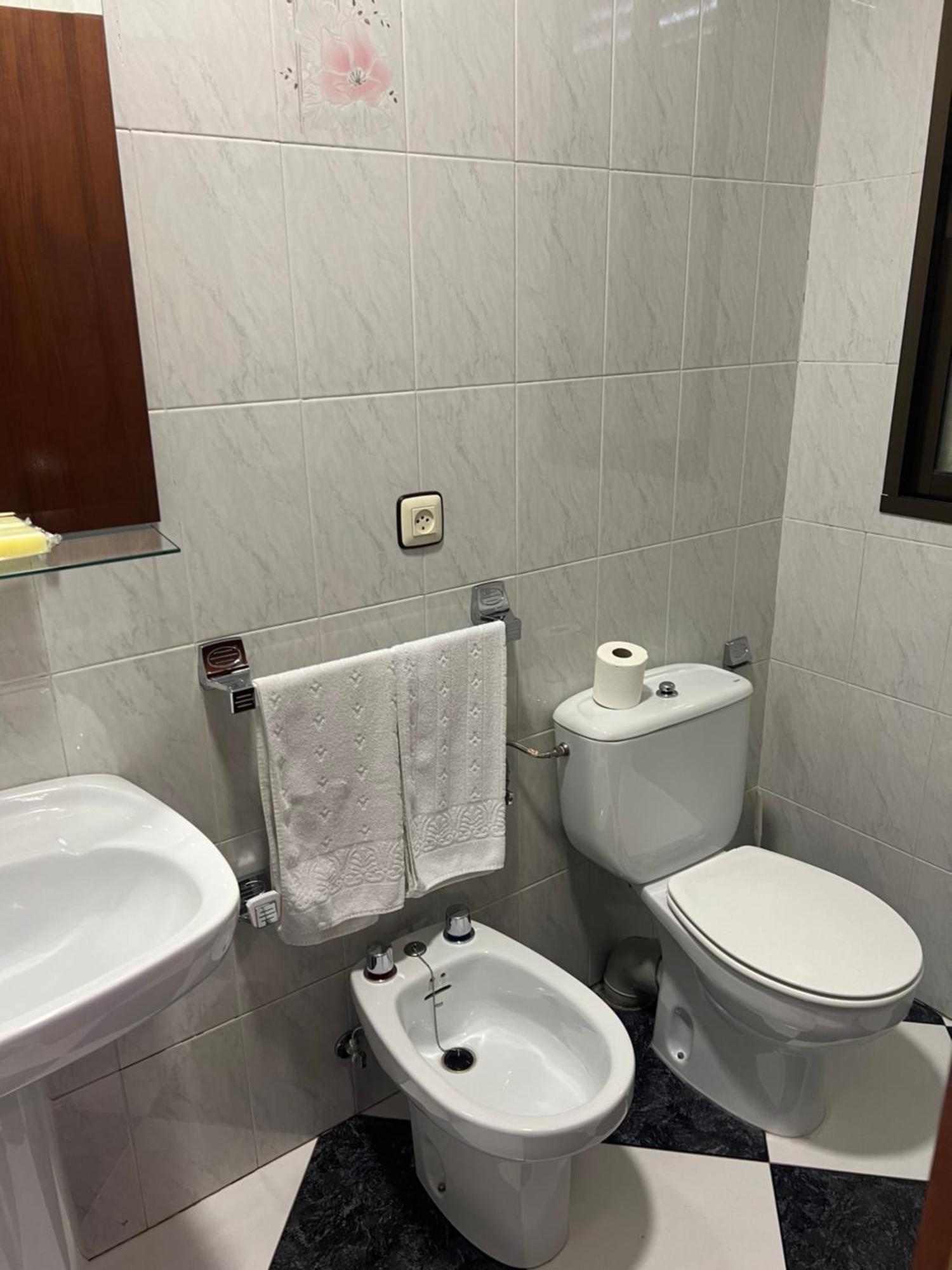 Guest house Amigos *
